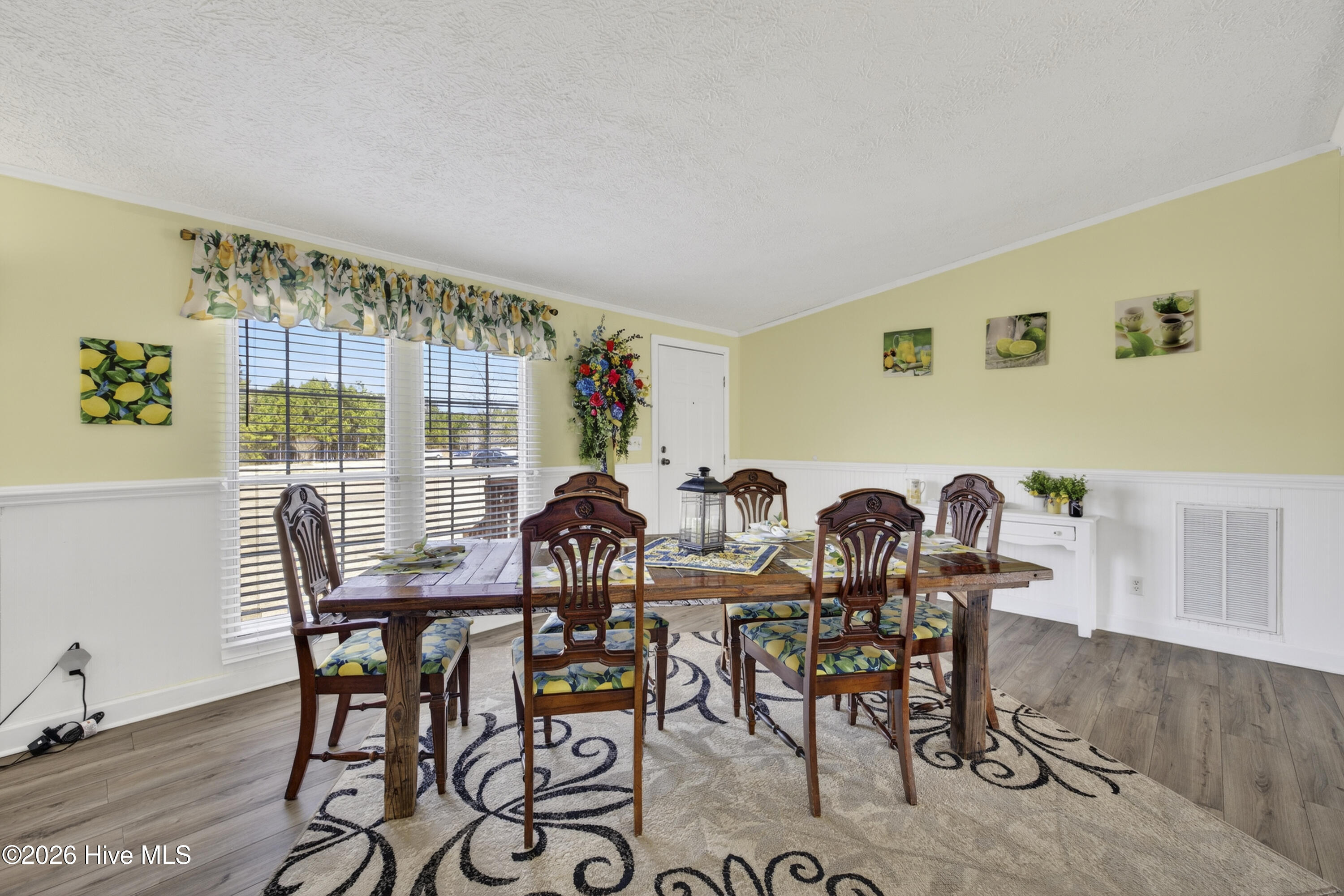 388 North Chubb Road Willard, NC 28478 - Photo 19 of 59 388NChubbRoad-18