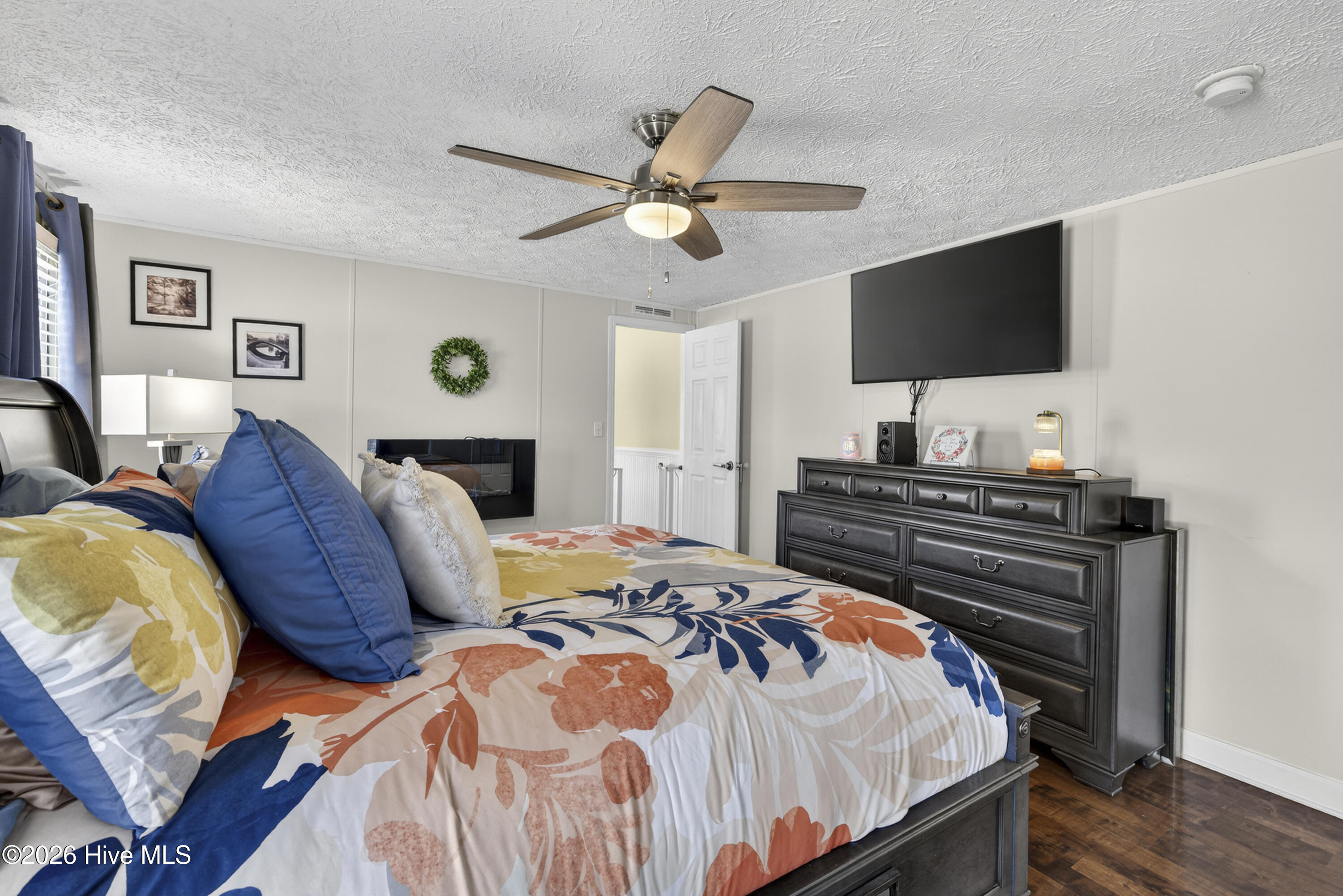 388 North Chubb Road Willard, NC 28478 - Photo 22 of 59 388NChubbRoad-44