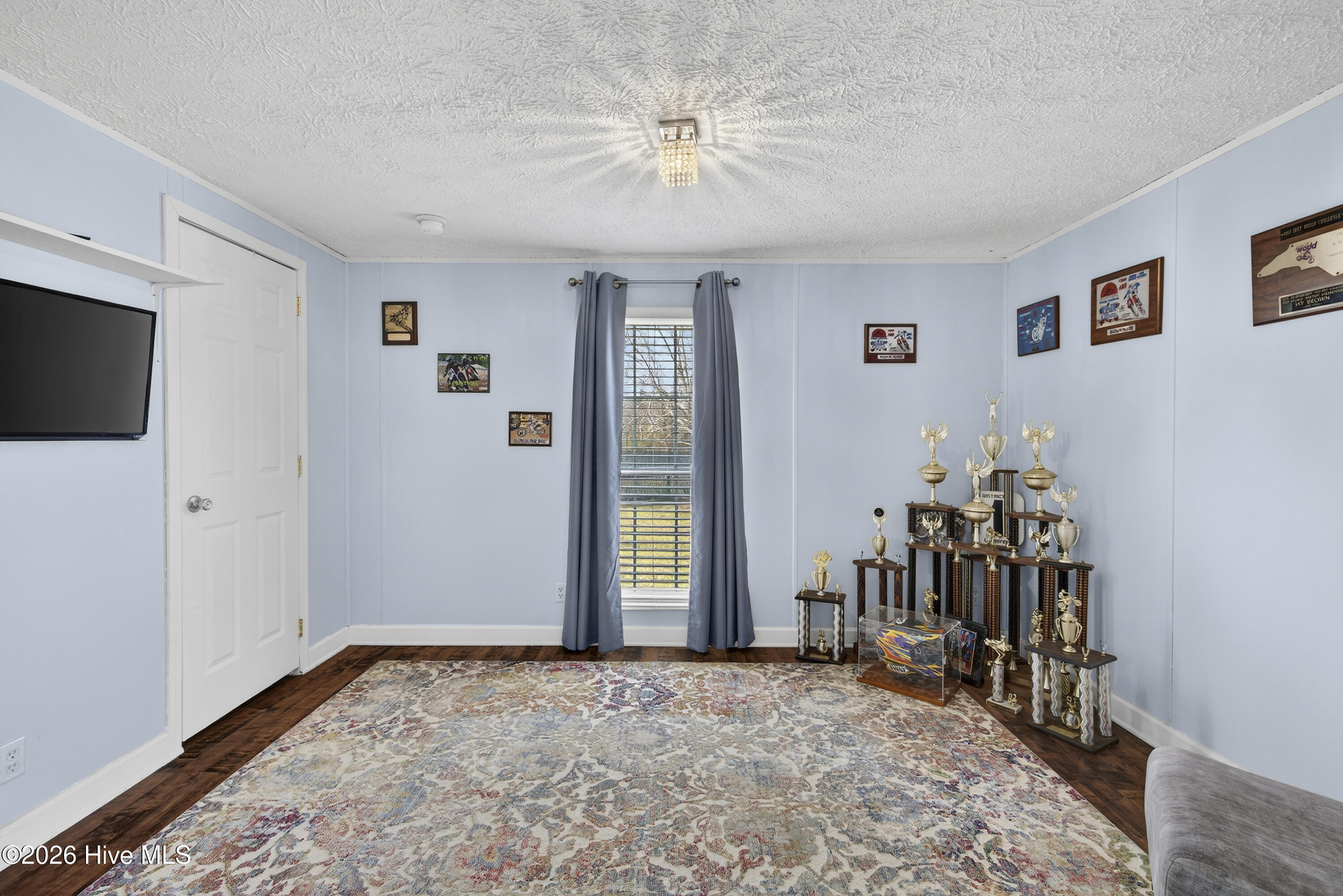 388 North Chubb Road Willard, NC 28478 - Photo 24 of 59 388NChubbRoad-46