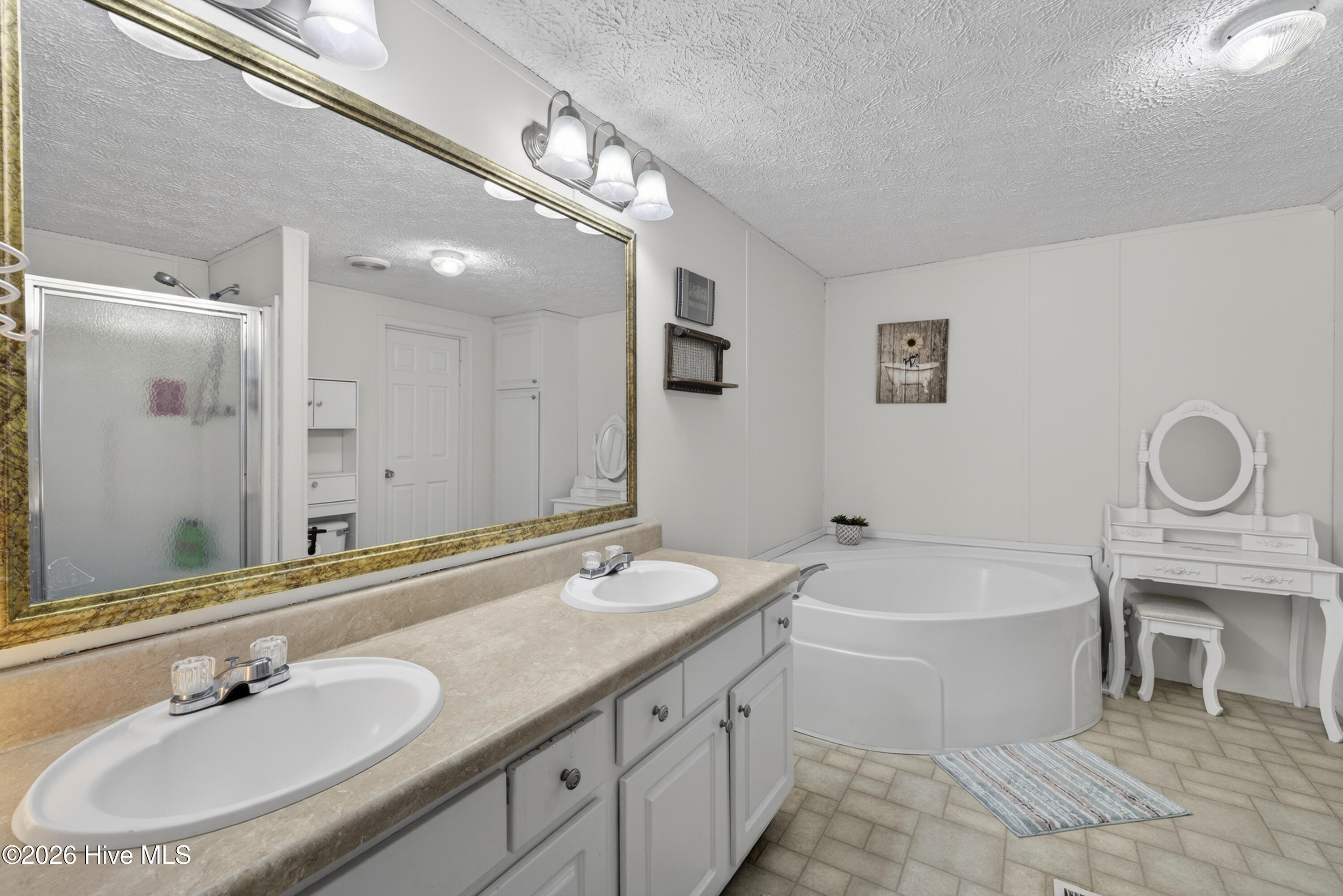 388 North Chubb Road Willard, NC 28478 - Photo 25 of 59 388NChubbRoad-47