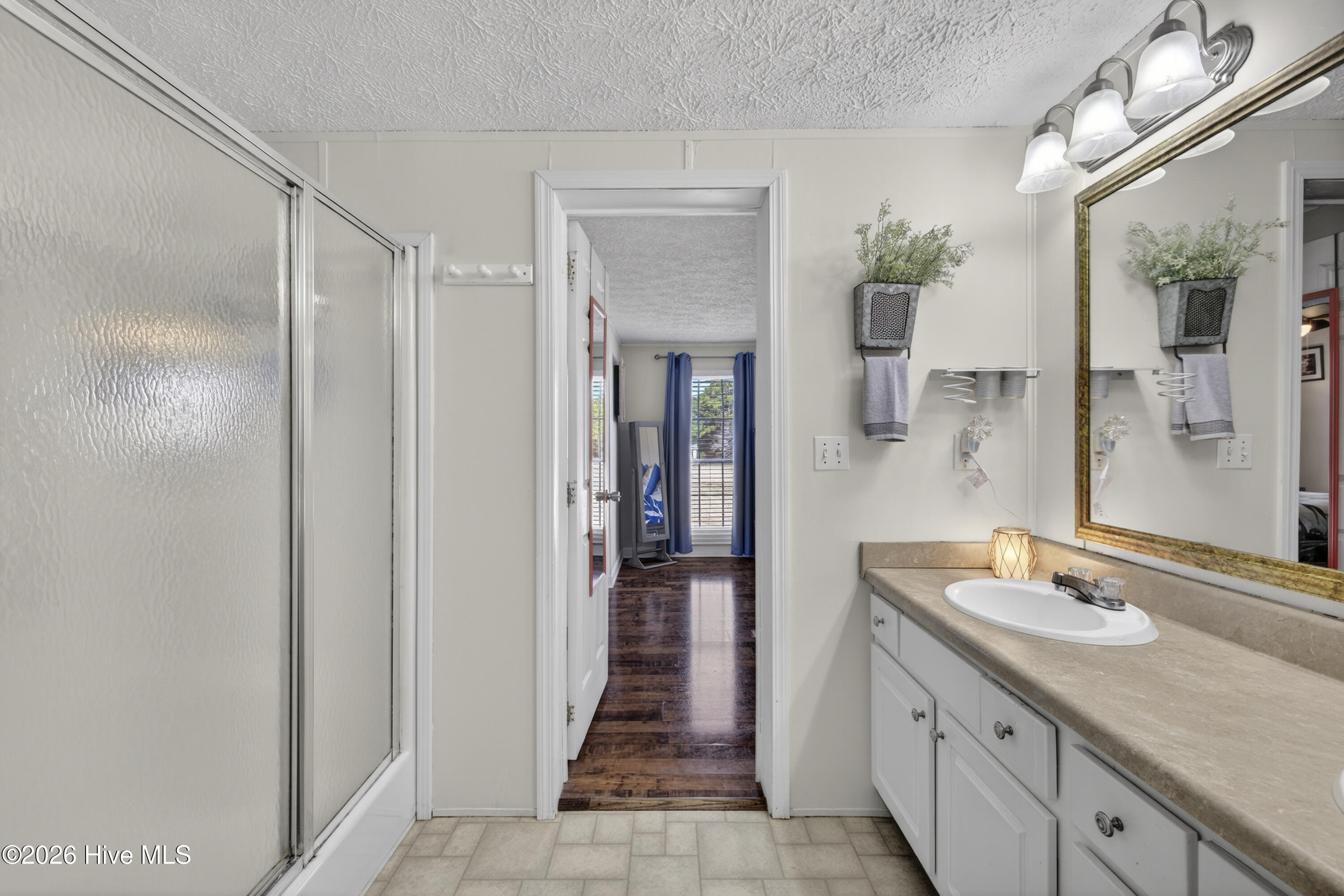 388 North Chubb Road Willard, NC 28478 - Photo 26 of 59 388NChubbRoad-48