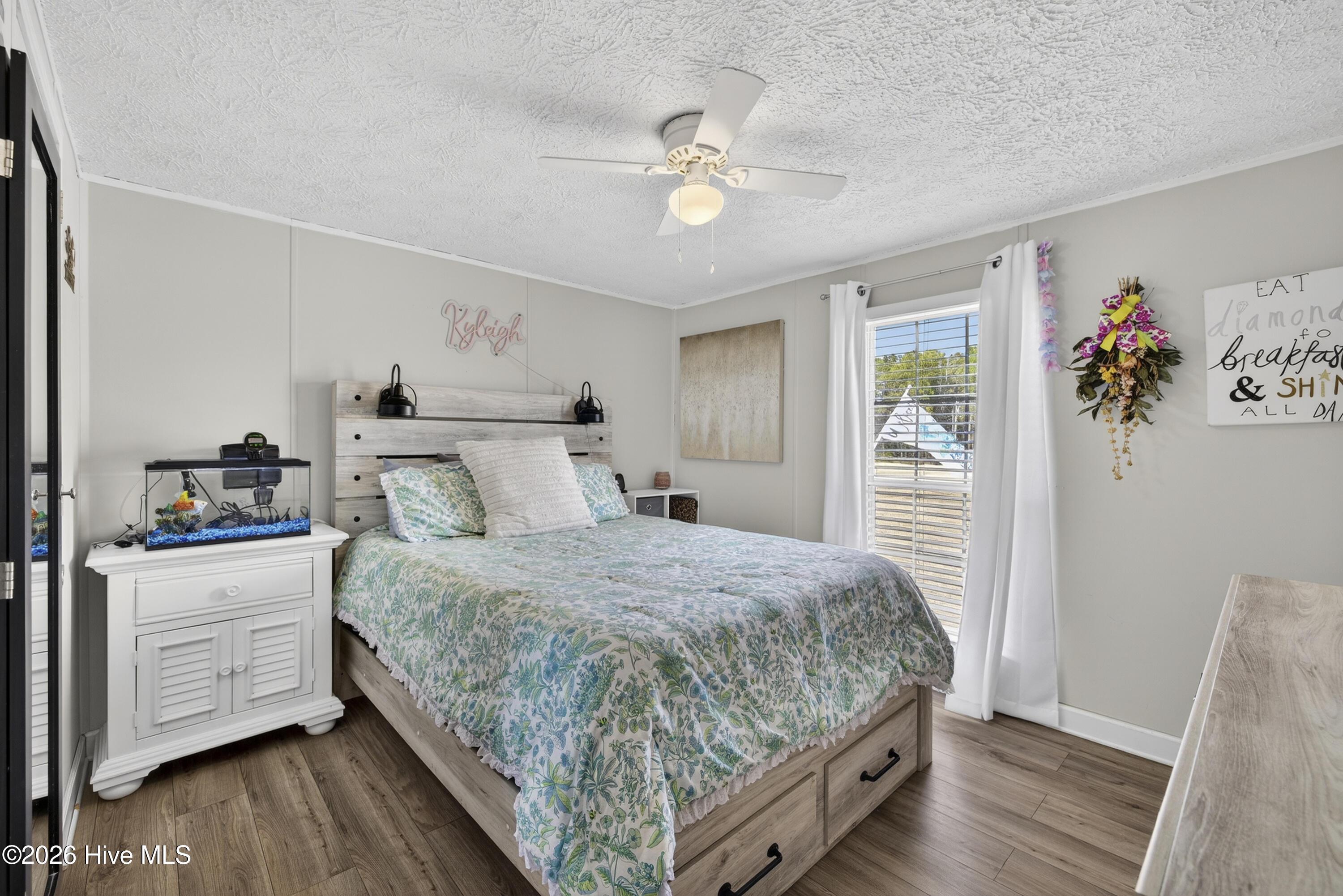 388 North Chubb Road Willard, NC 28478 - Photo 27 of 59 388NChubbRoad-37