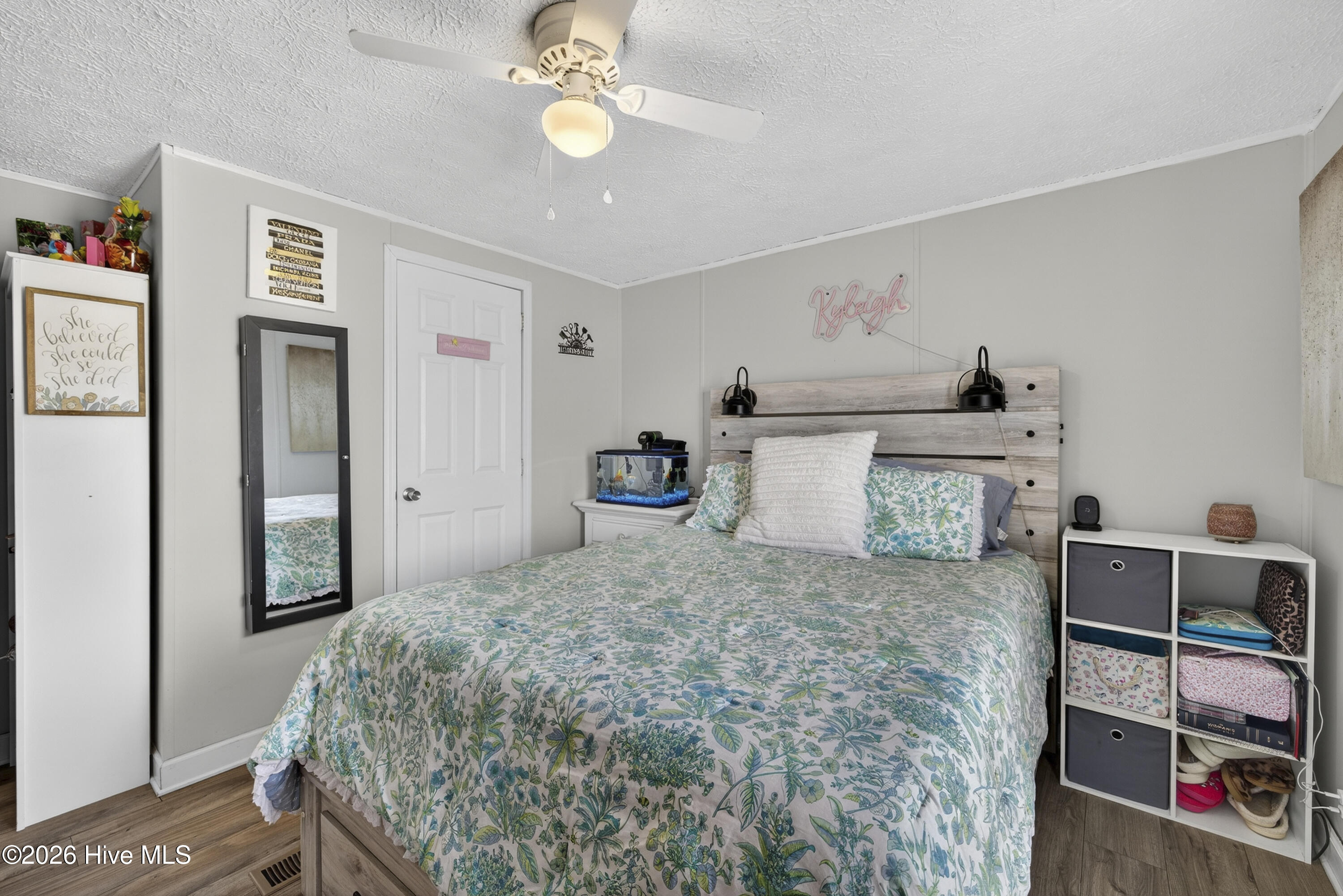 388 North Chubb Road Willard, NC 28478 - Photo 28 of 59 388NChubbRoad-38