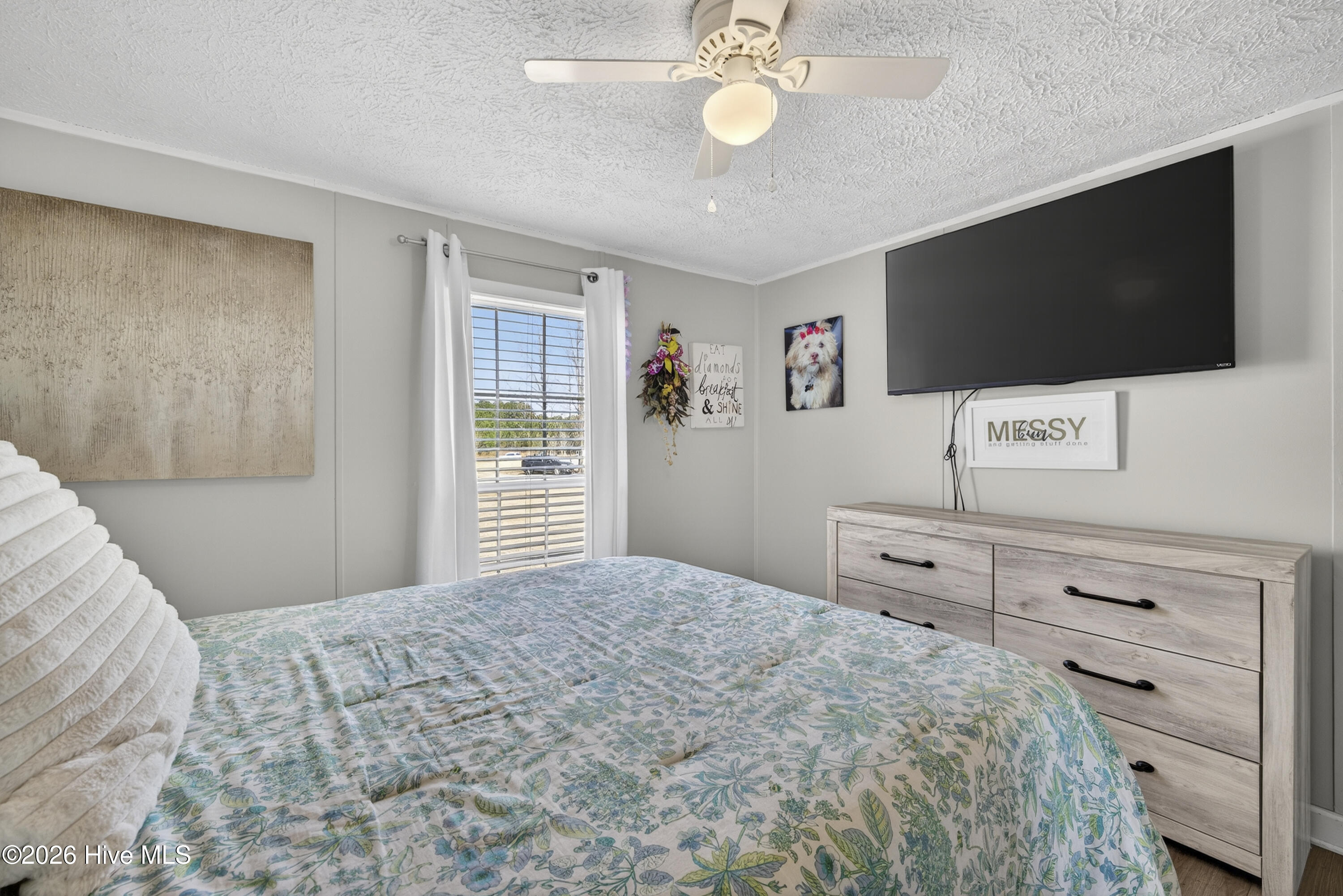 388 North Chubb Road Willard, NC 28478 - Photo 29 of 59 388NChubbRoad-39