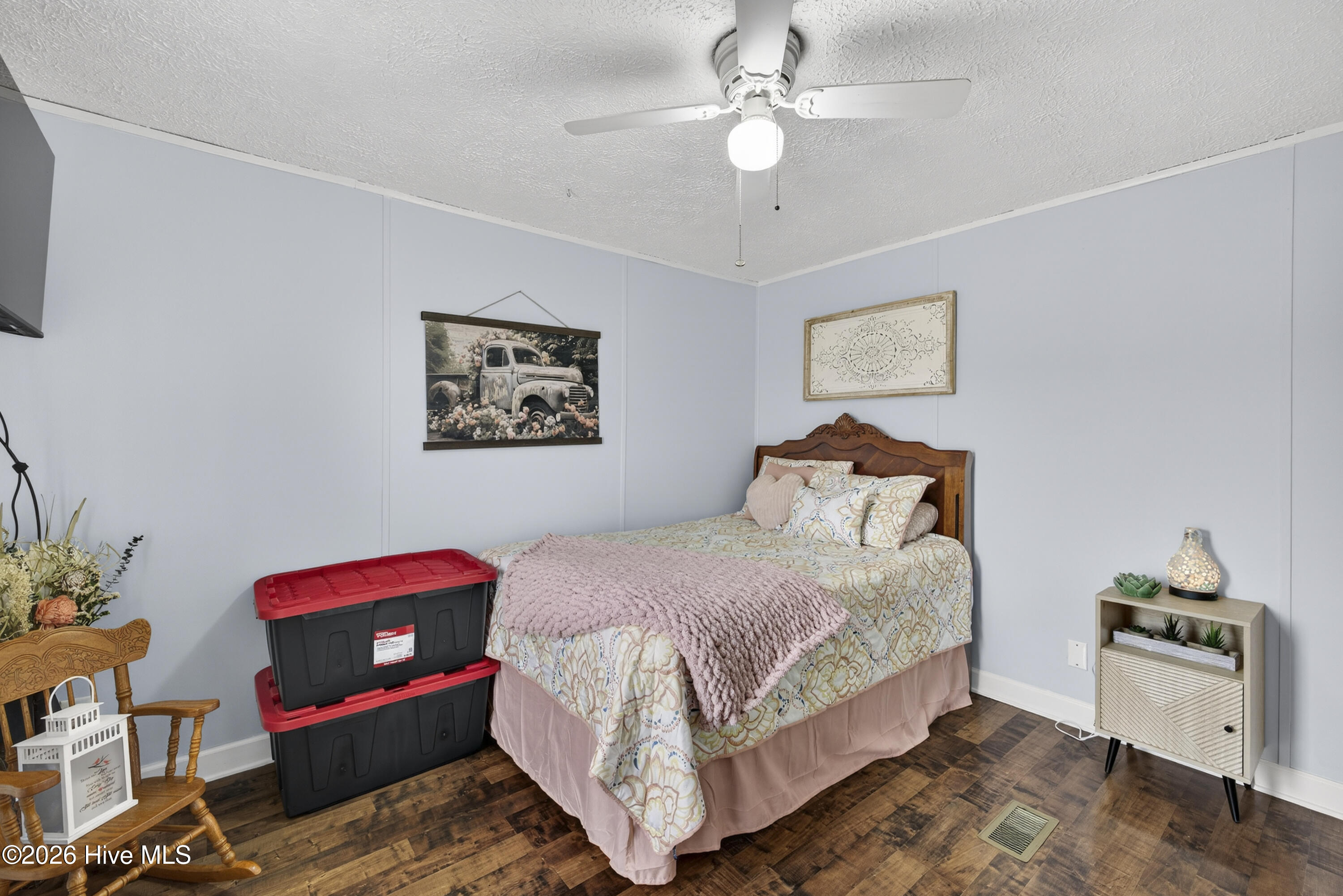 388 North Chubb Road Willard, NC 28478 - Photo 30 of 59 388NChubbRoad-34