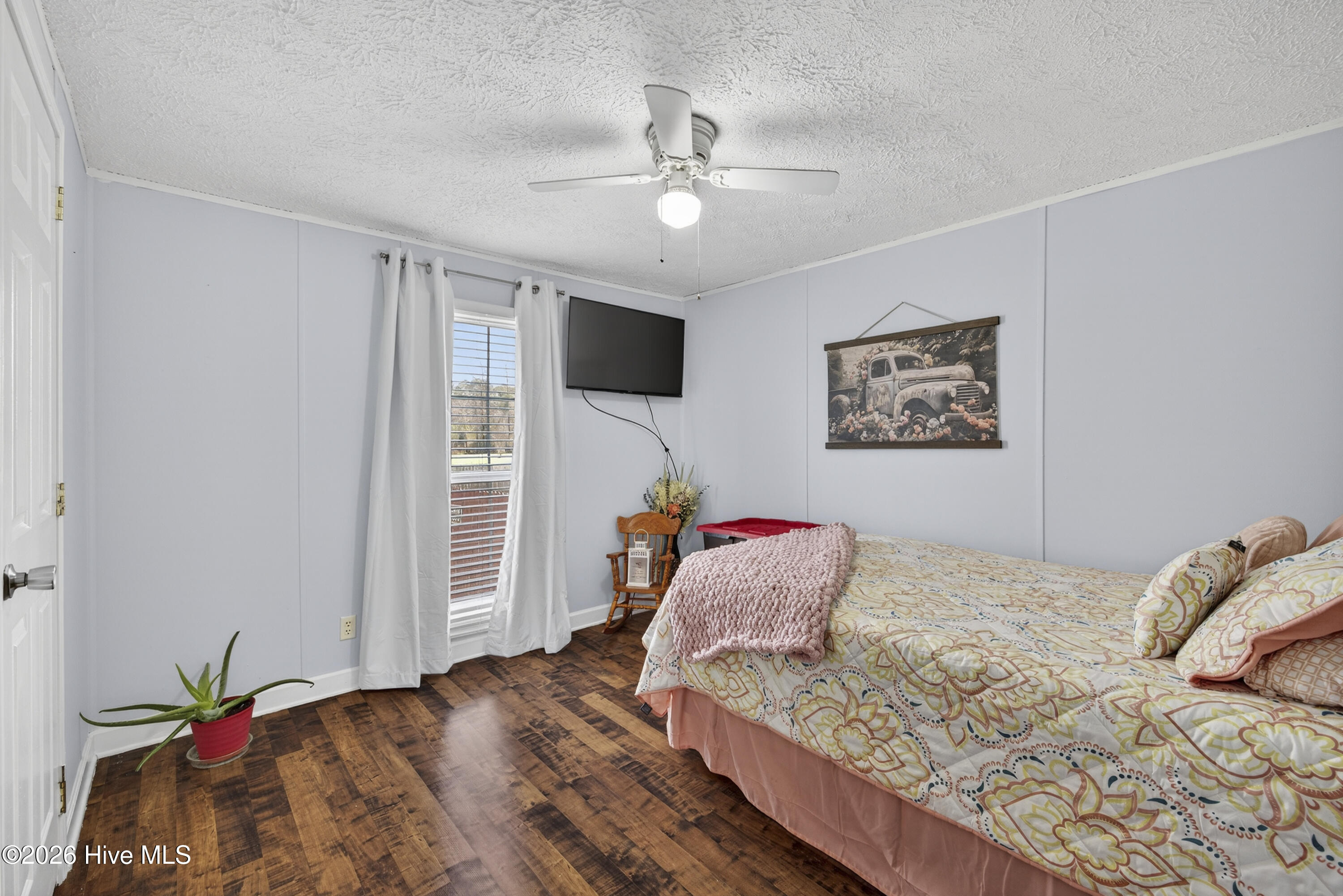 388 North Chubb Road Willard, NC 28478 - Photo 31 of 59 388NChubbRoad-33