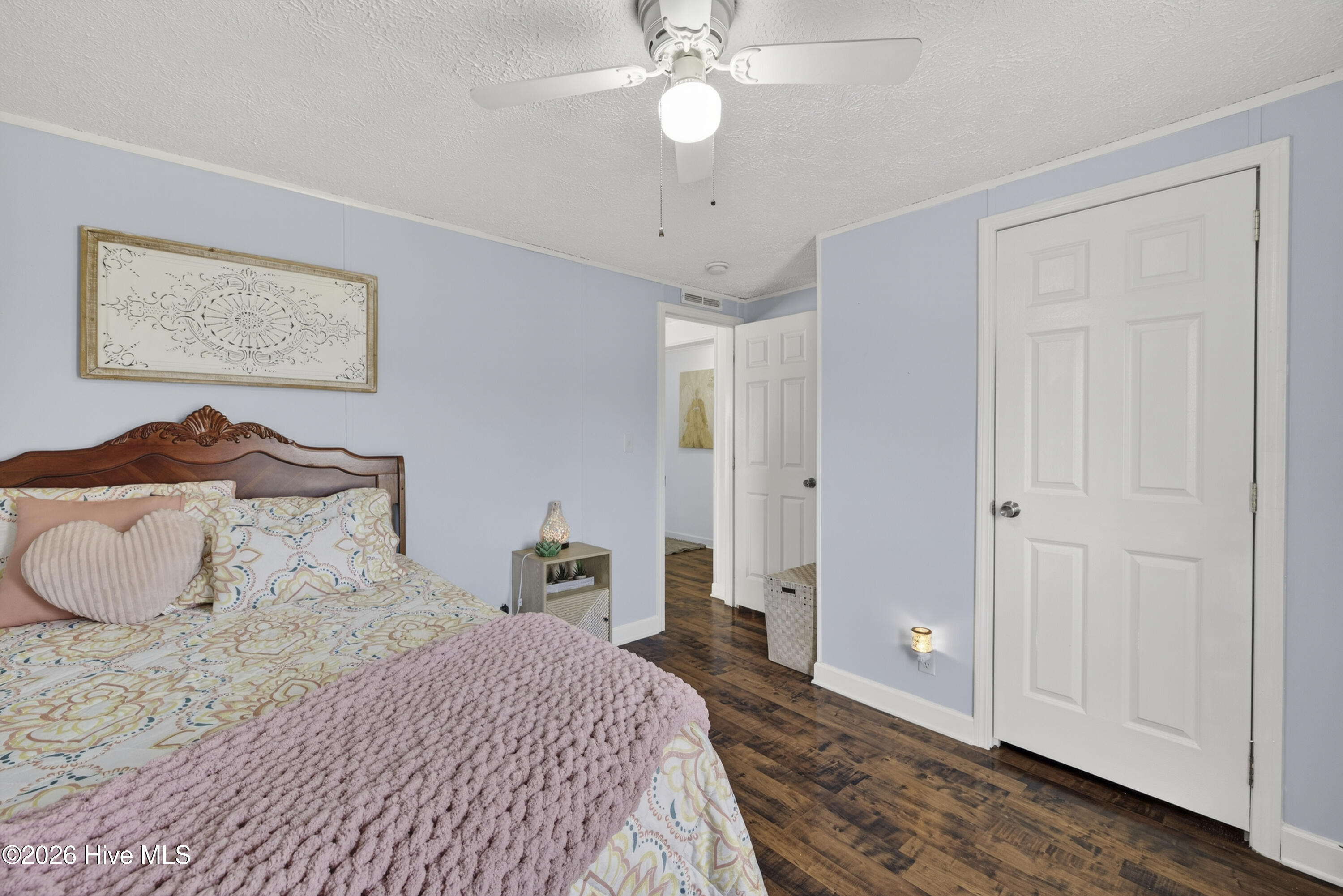 388 North Chubb Road Willard, NC 28478 - Photo 32 of 59 388NChubbRoad-35