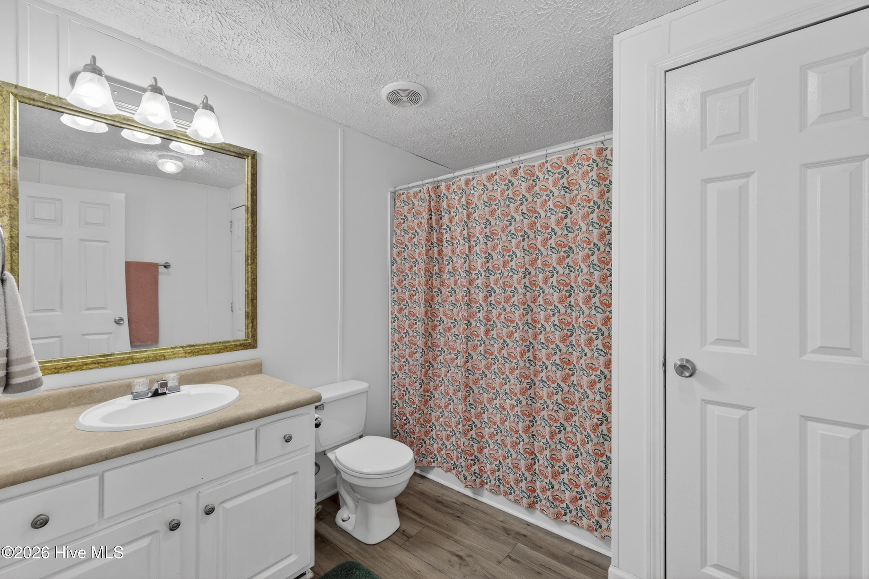 388 North Chubb Road Willard, NC 28478 - Photo 33 of 59 388NChubbRoad-36