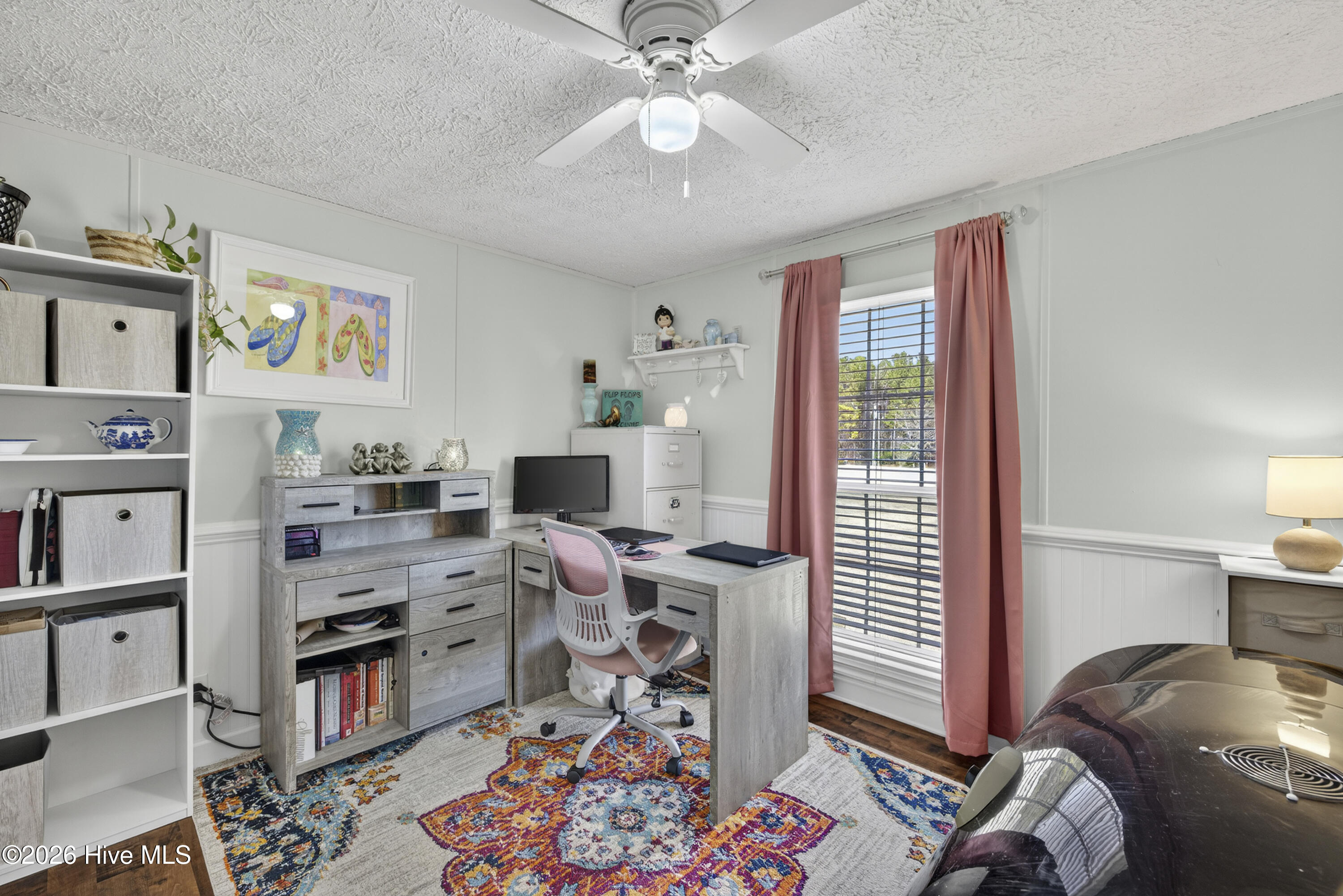 388 North Chubb Road Willard, NC 28478 - Photo 35 of 59 388NChubbRoad-41