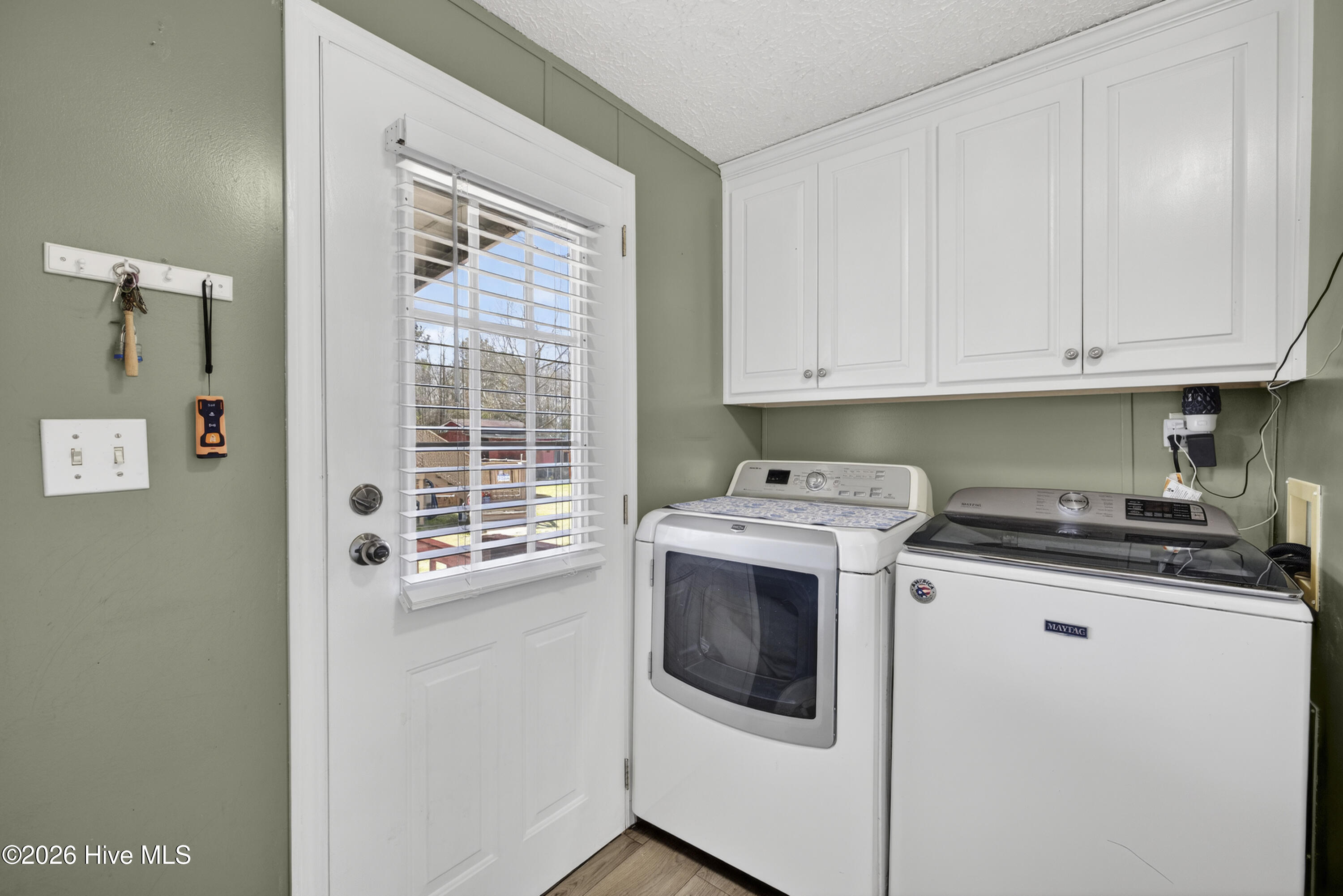 388 North Chubb Road Willard, NC 28478 - Photo 36 of 59 388NChubbRoad-26