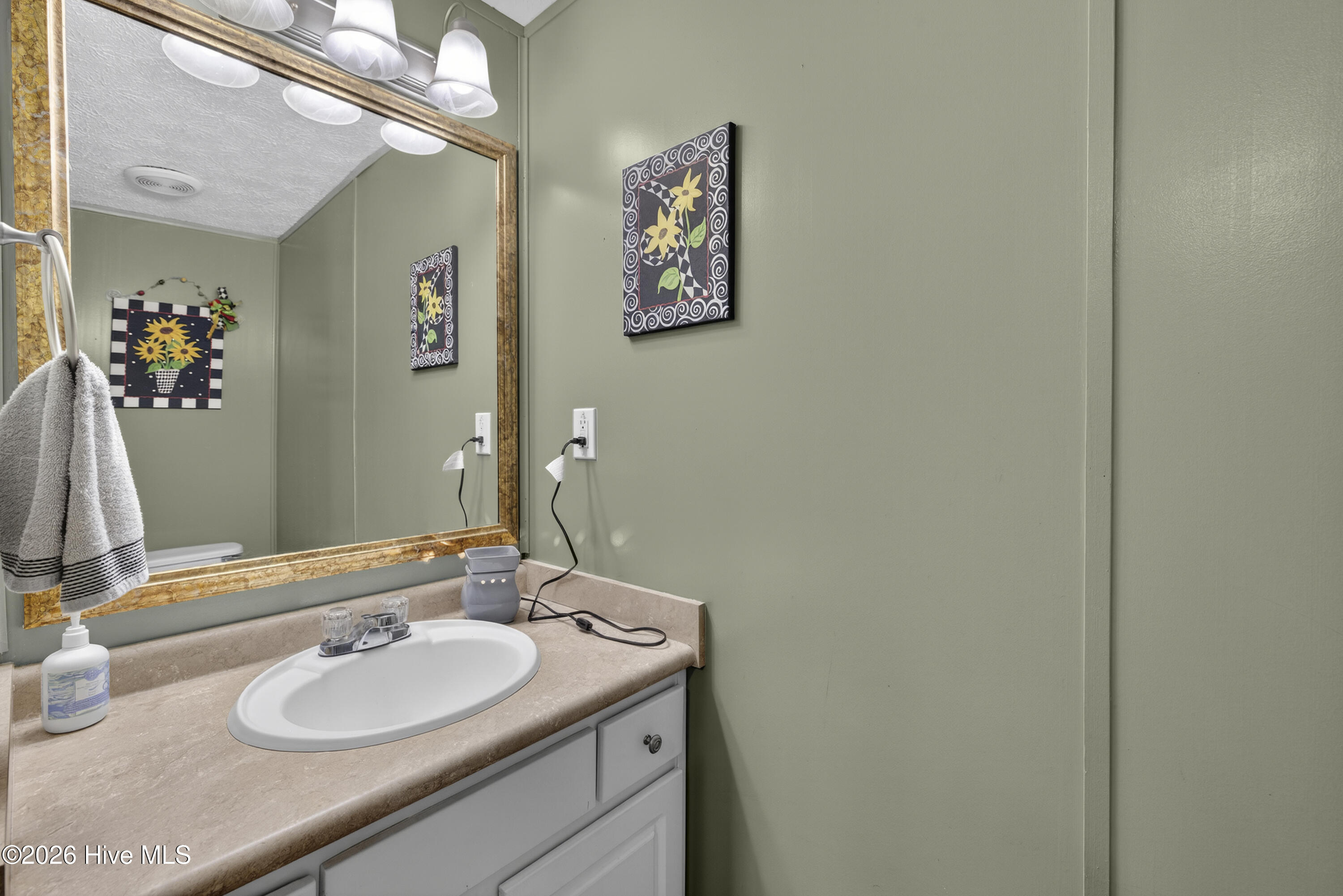 388 North Chubb Road Willard, NC 28478 - Photo 37 of 59 388NChubbRoad-27