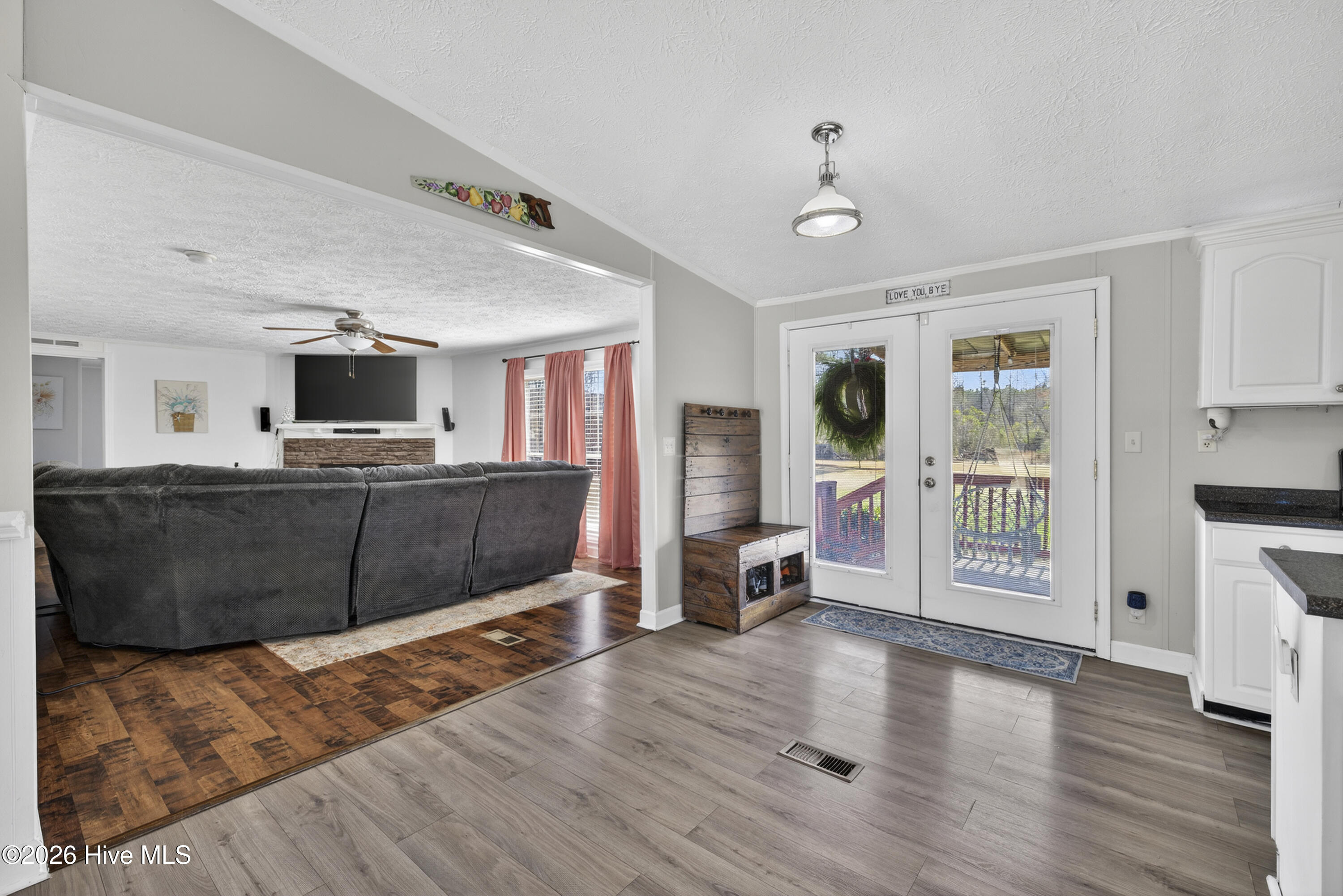 388 North Chubb Road Willard, NC 28478 - Photo 10 of 59 388NChubbRoad-21