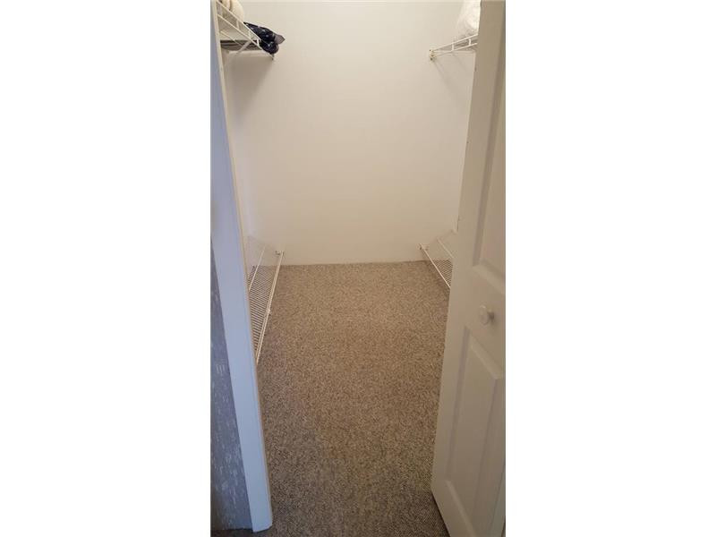 16251 Golf Club Road, Unit 210 Weston, FL 33326 - Photo 7 of 28 a view of a bathroom