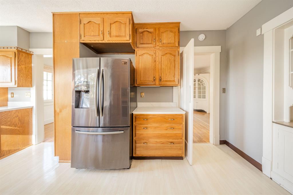 531 Hawthorn Road New Castle, IN 47362 - Photo 8 of 40 Gallery Image 8