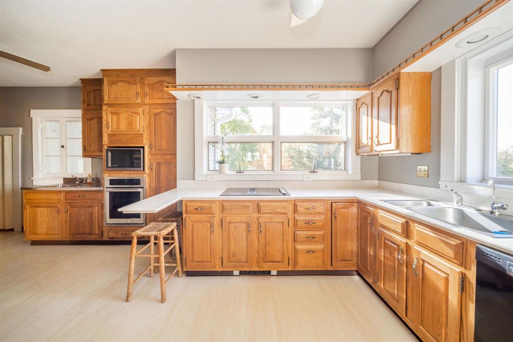 531 Hawthorn Road New Castle, IN 47362 - Photo 9 of 40 Gallery Image 9