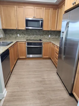 $1,950 | 1660 Renaissance Commons Boulevard, Unit 2504, Boynton Beach, FL 33426