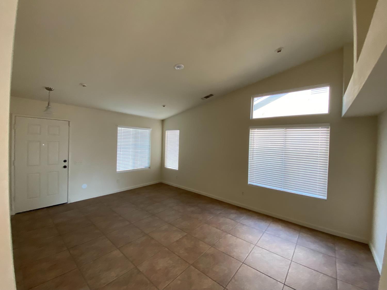 2529 Rushing River Drive Modesto, CA 95351 - Photo 51 of 56