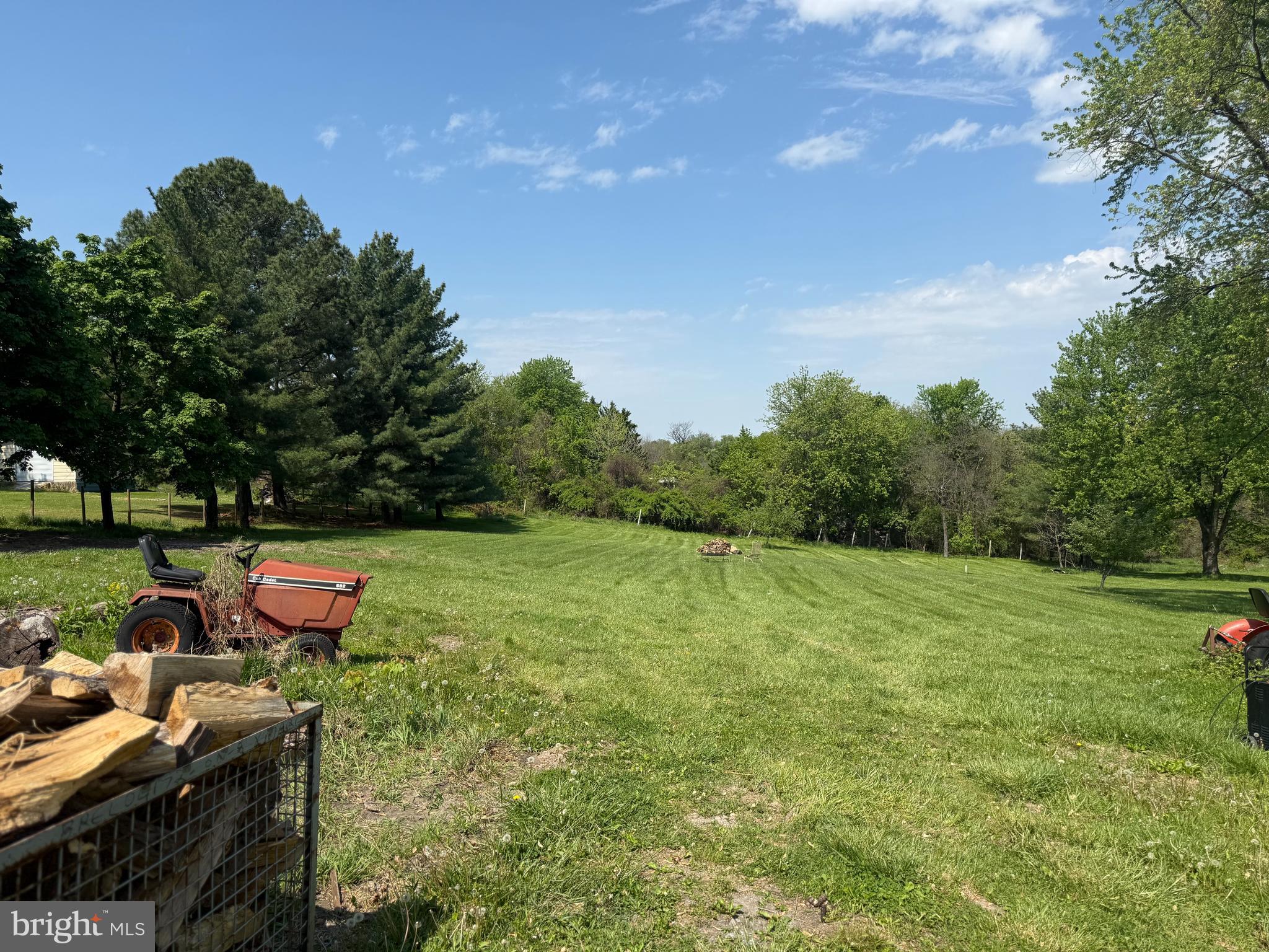 5316 Hines Road Frederick, MD 21704 - Photo 4 of 9