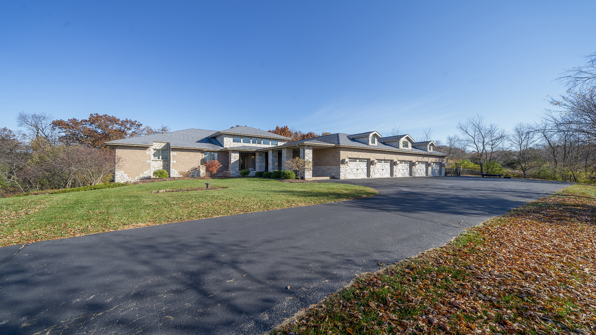 11017 Tina Lynn Court Roscoe, IL 61073 - Photo 1 of 76
