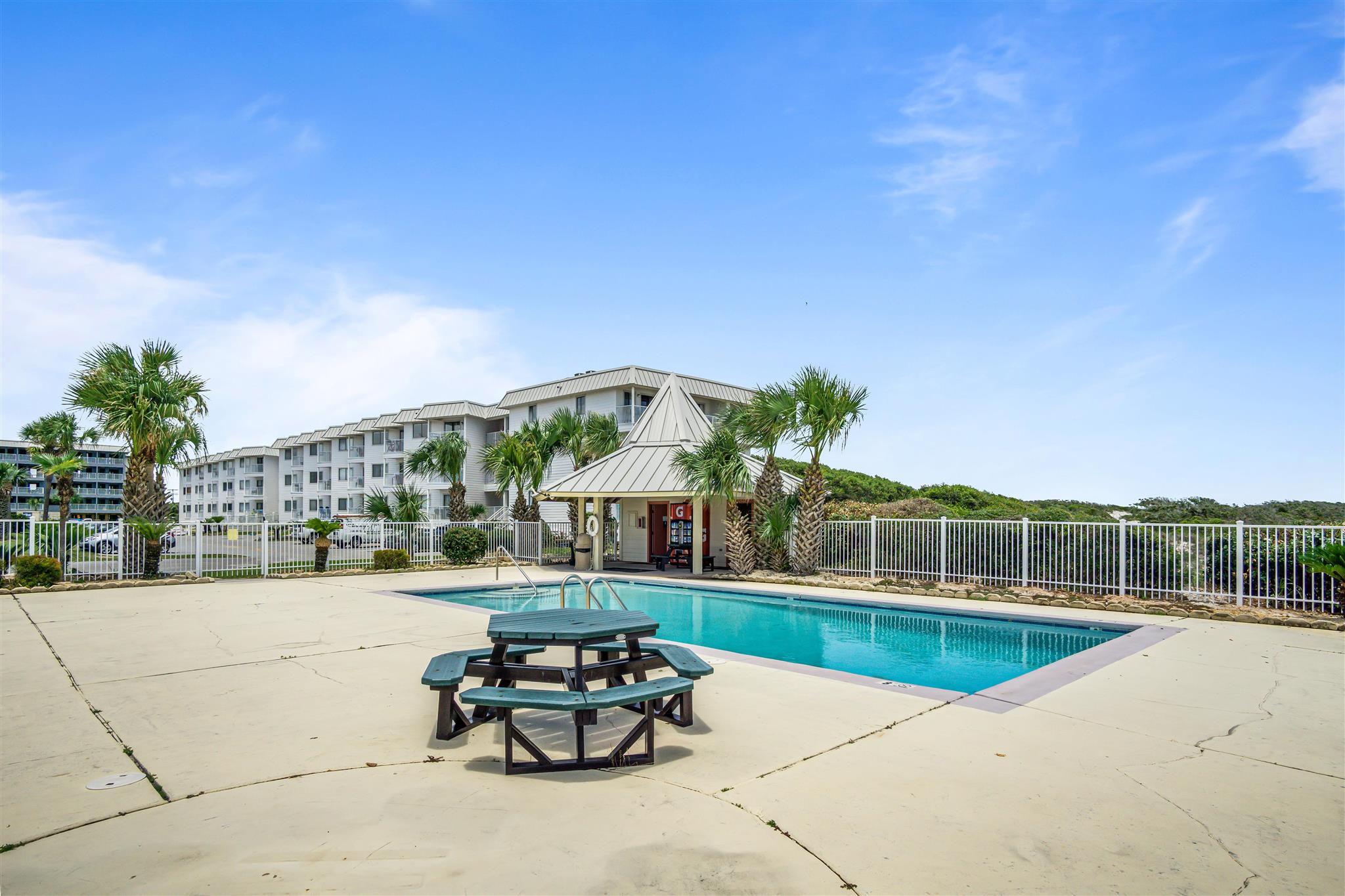 400 Plantation Road, Unit 1310 Gulf Shores, AL 36542 - Photo 9 of 29