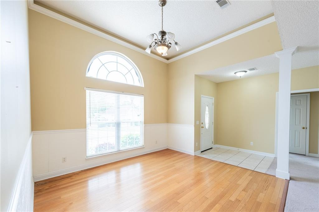 110 Lexington Way Brunswick, GA 31525 - Photo 24 of 72 Photo 24