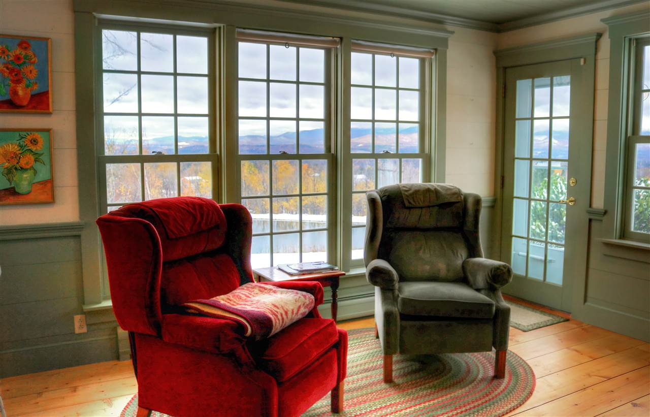 3205 Center Road Hyde Park, VT 05655 - Photo 12 of 38 Gallery Image 12
