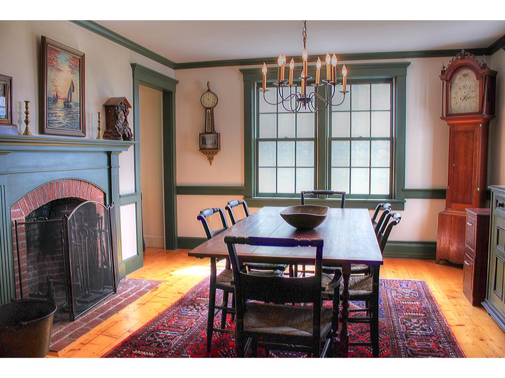 3205 Center Road Hyde Park, VT 05655 - Photo 13 of 38 Gallery Image 13