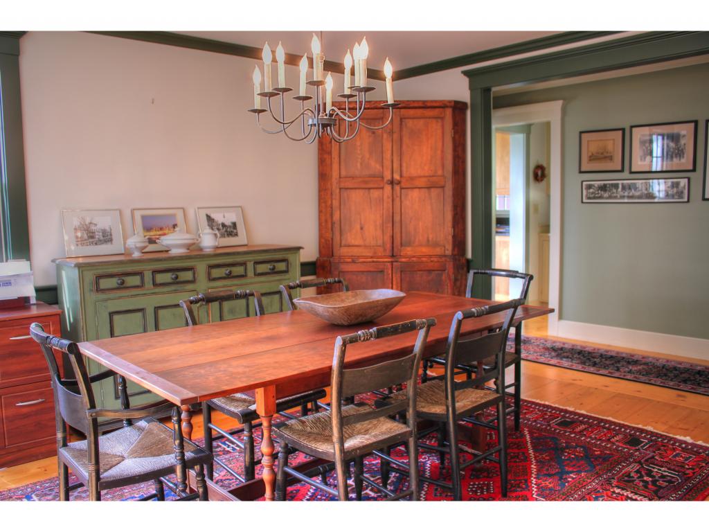 3205 Center Road Hyde Park, VT 05655 - Photo 14 of 38 Gallery Image 14