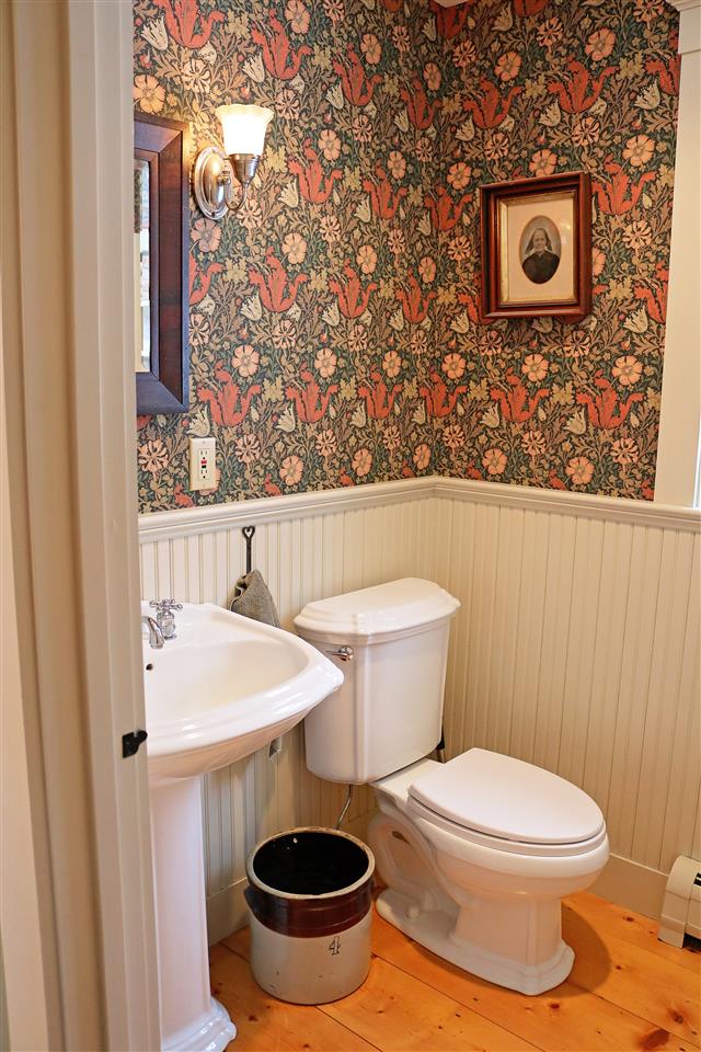 3205 Center Road Hyde Park, VT 05655 - Photo 17 of 38 Gallery Image 17