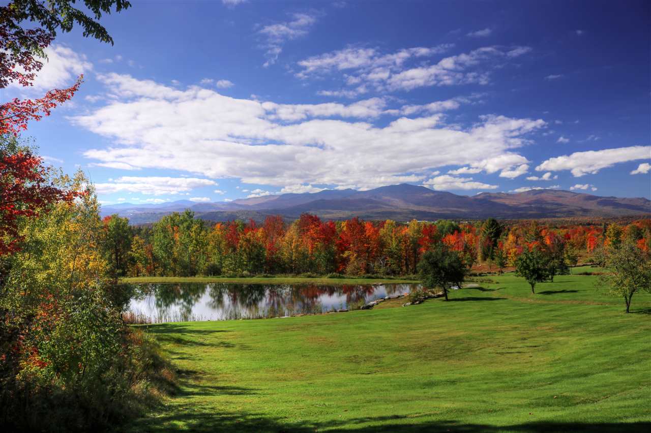 3205 Center Road Hyde Park, VT 05655 - Photo 19 of 38 Gallery Image 19