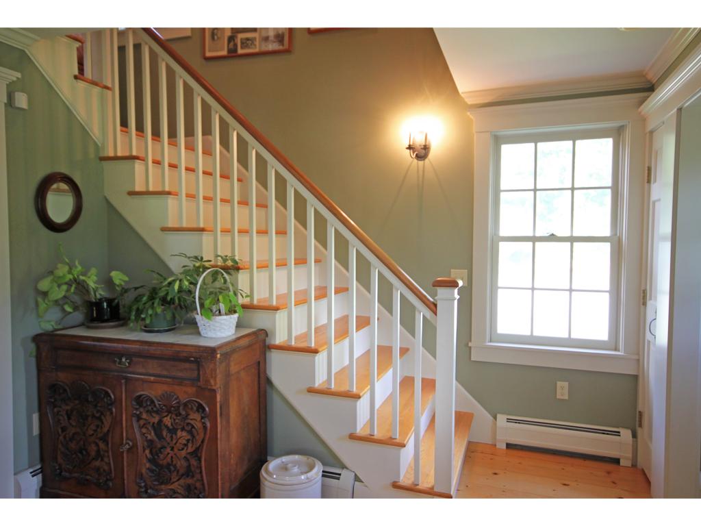 3205 Center Road Hyde Park, VT 05655 - Photo 20 of 38 Gallery Image 20