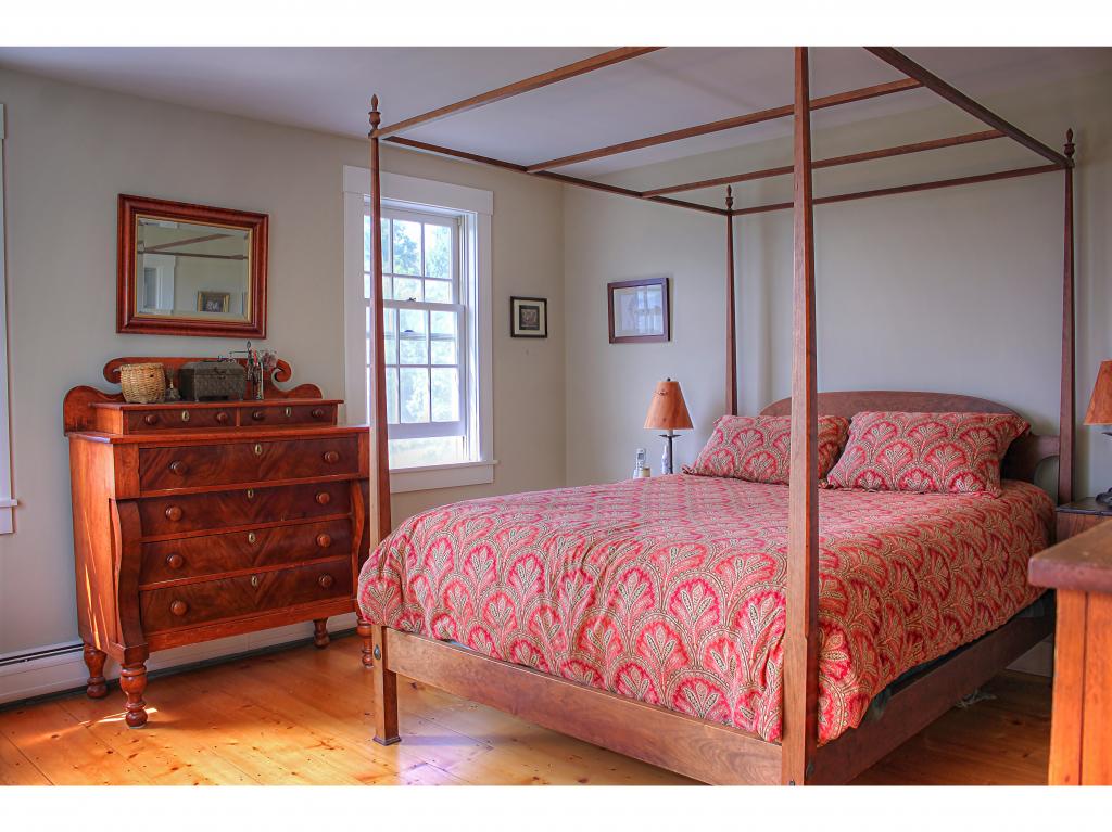3205 Center Road Hyde Park, VT 05655 - Photo 21 of 38 Gallery Image 21