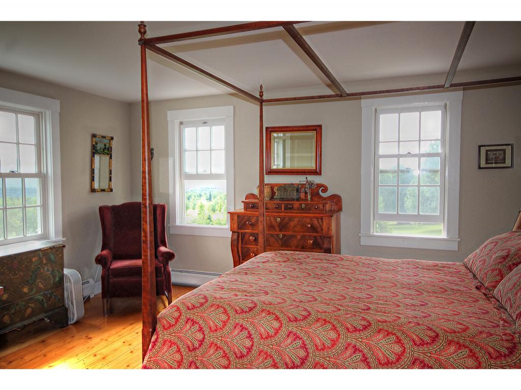 3205 Center Road Hyde Park, VT 05655 - Photo 22 of 38 Gallery Image 22