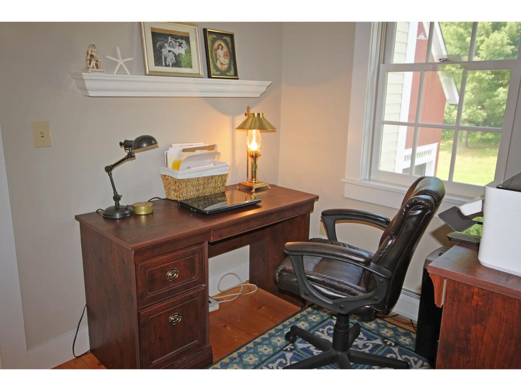 3205 Center Road Hyde Park, VT 05655 - Photo 23 of 38 Gallery Image 23