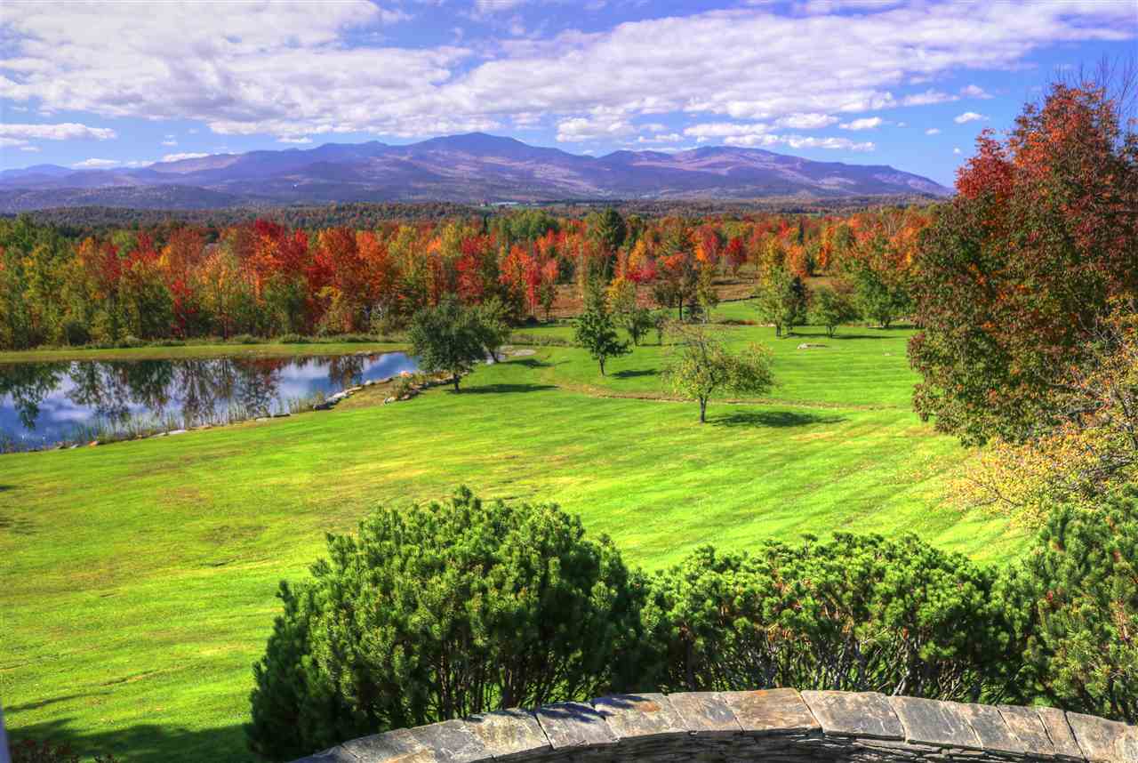 3205 Center Road Hyde Park, VT 05655 - Photo 24 of 38 Gallery Image 24
