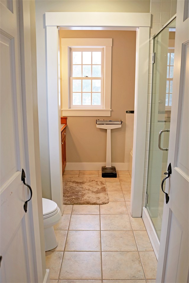 3205 Center Road Hyde Park, VT 05655 - Photo 25 of 38 Gallery Image 25