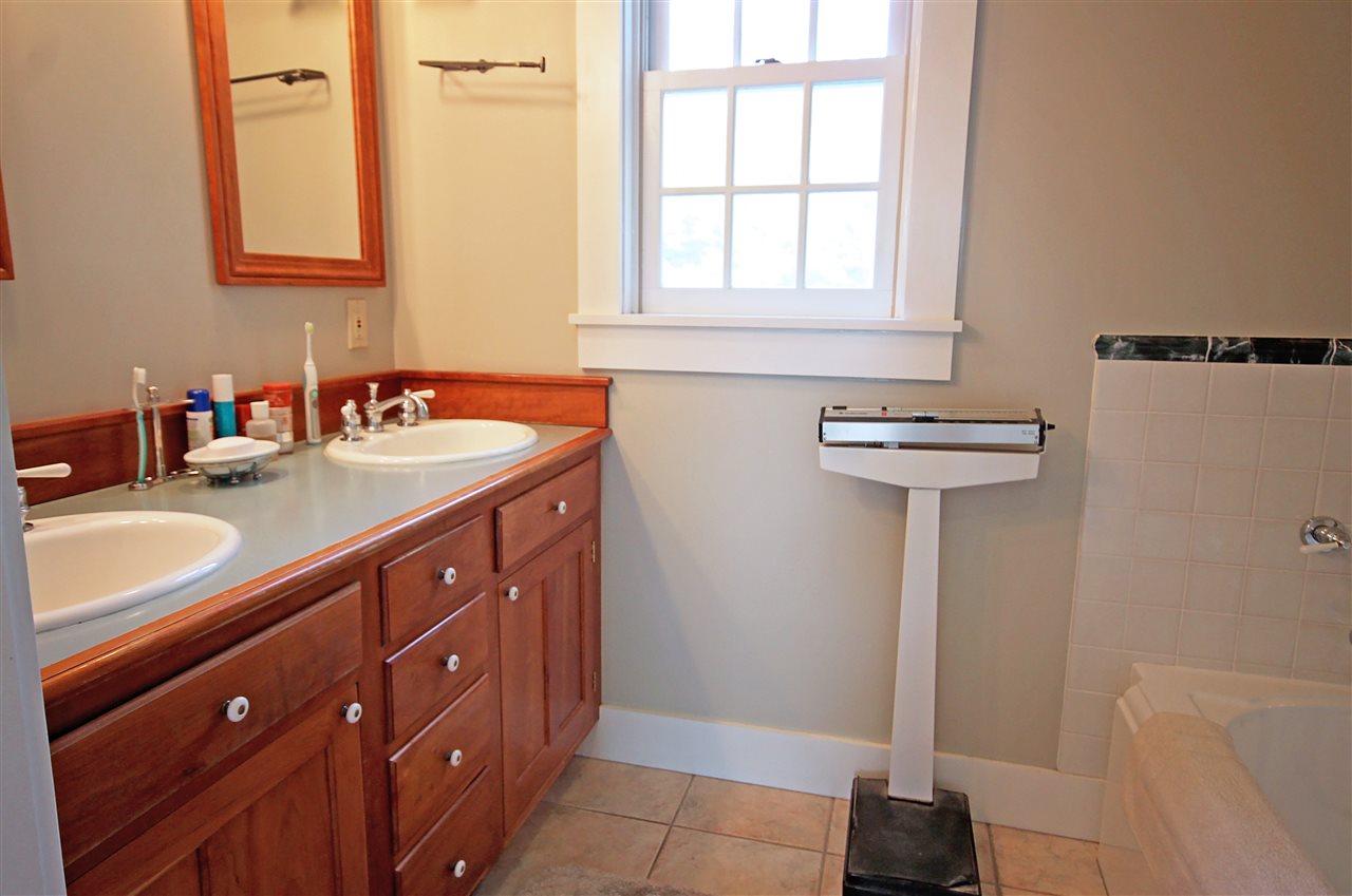 3205 Center Road Hyde Park, VT 05655 - Photo 26 of 38 Gallery Image 26