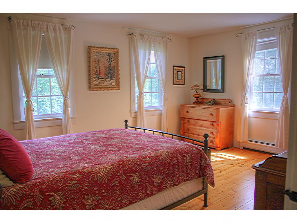 3205 Center Road Hyde Park, VT 05655 - Photo 27 of 38 Gallery Image 27