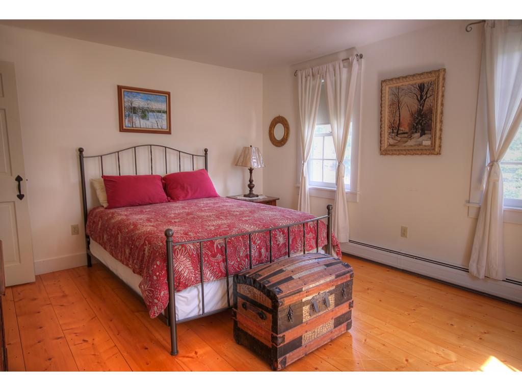 3205 Center Road Hyde Park, VT 05655 - Photo 28 of 38 Gallery Image 28