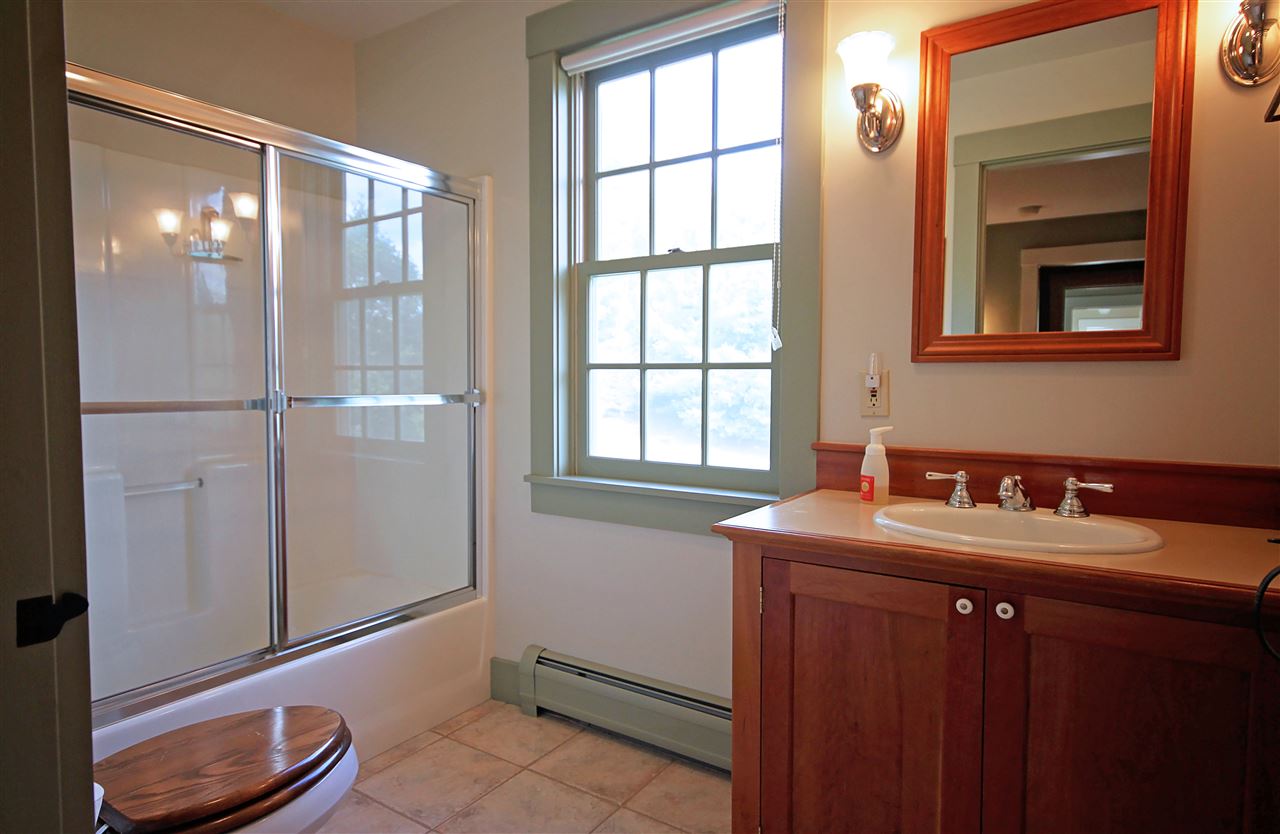 3205 Center Road Hyde Park, VT 05655 - Photo 29 of 38 Gallery Image 29