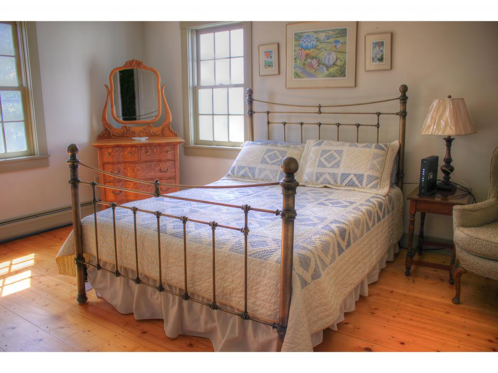3205 Center Road Hyde Park, VT 05655 - Photo 30 of 38 Gallery Image 30