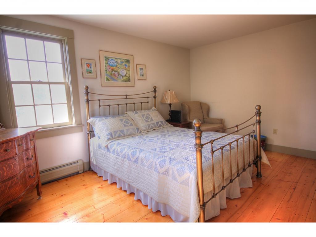 3205 Center Road Hyde Park, VT 05655 - Photo 31 of 38 Gallery Image 31