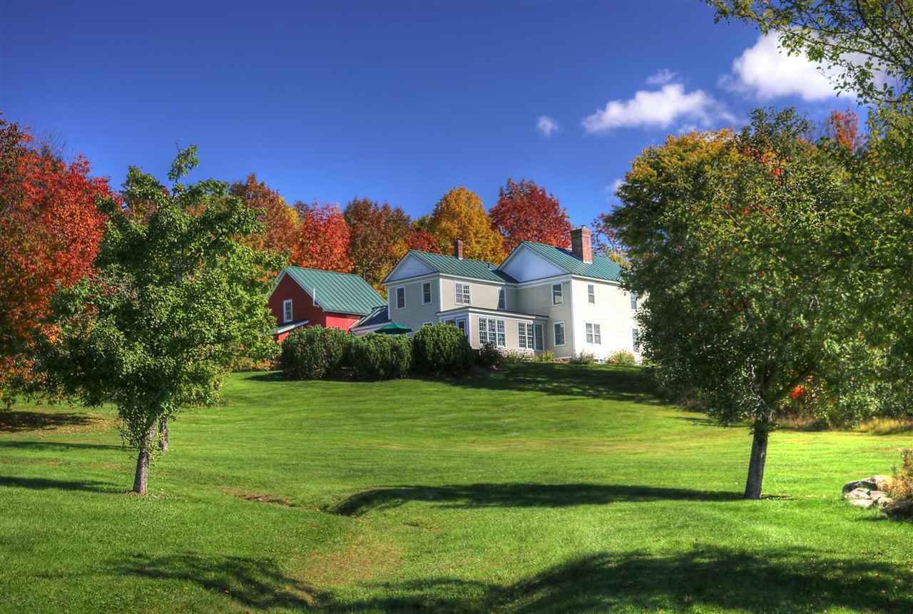 3205 Center Road Hyde Park, VT 05655 - Photo 32 of 38 Gallery Image 32