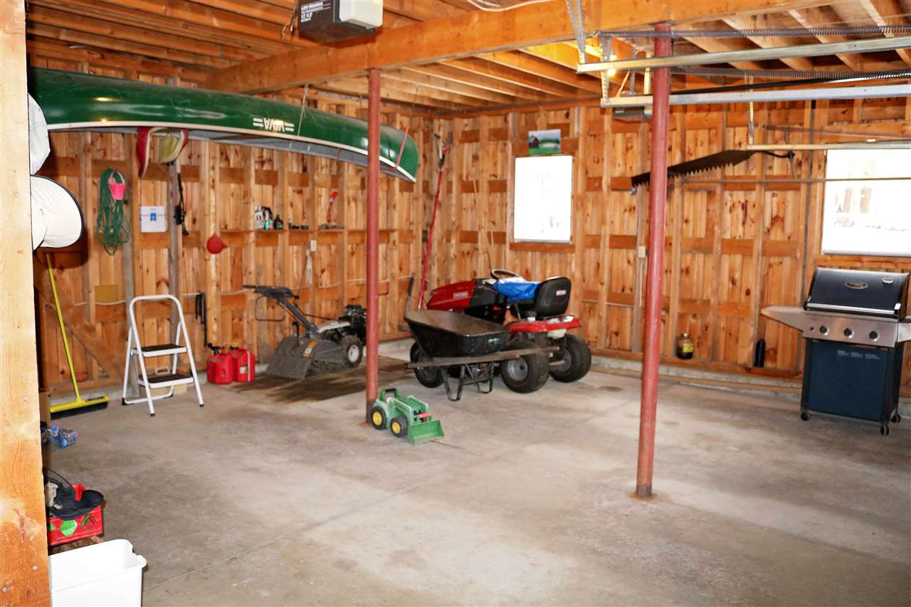 3205 Center Road Hyde Park, VT 05655 - Photo 33 of 38 Gallery Image 33