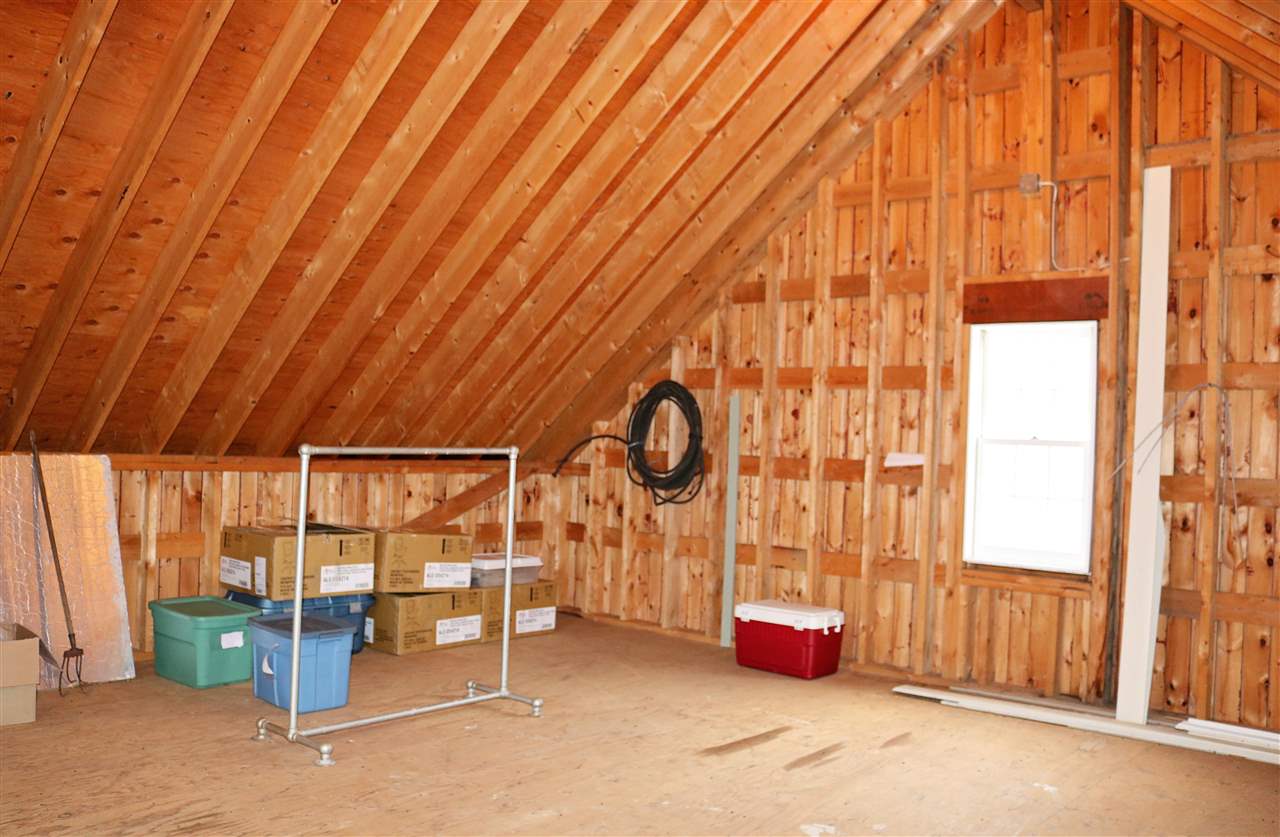 3205 Center Road Hyde Park, VT 05655 - Photo 34 of 38 Gallery Image 34