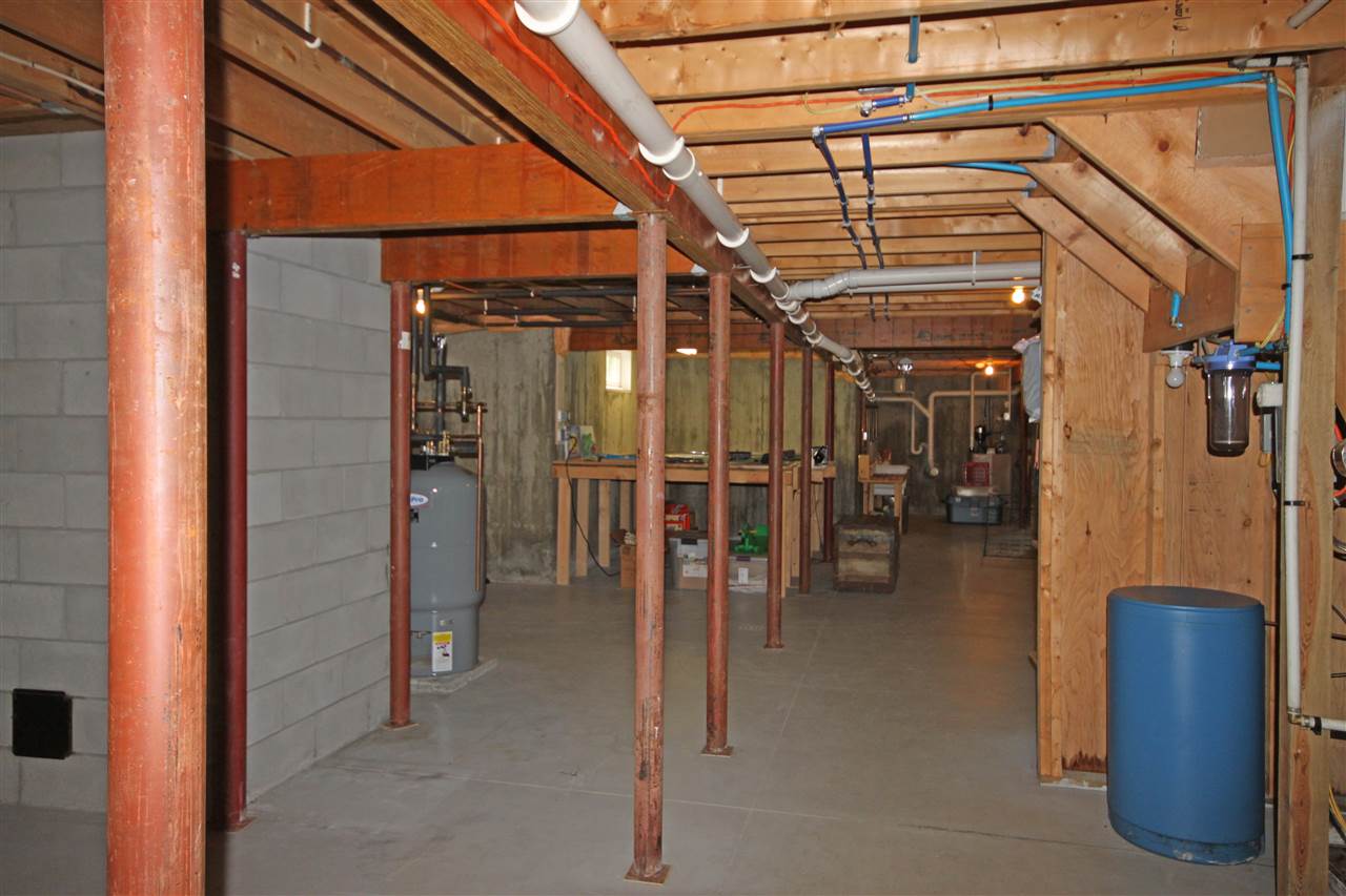 3205 Center Road Hyde Park, VT 05655 - Photo 35 of 38 Gallery Image 35