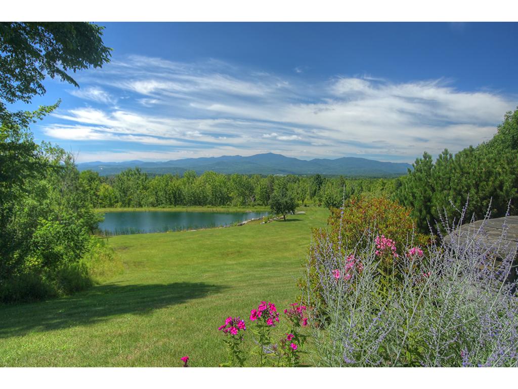 3205 Center Road Hyde Park, VT 05655 - Photo 37 of 38 Gallery Image 37