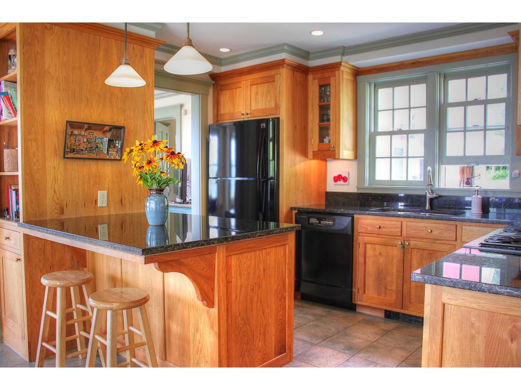 3205 Center Road Hyde Park, VT 05655 - Photo 6 of 38 Gallery Image 6