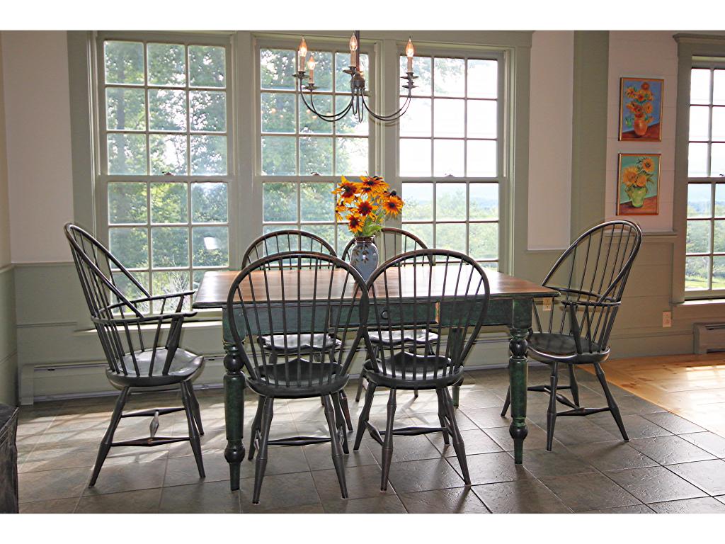 3205 Center Road Hyde Park, VT 05655 - Photo 7 of 38 Gallery Image 7