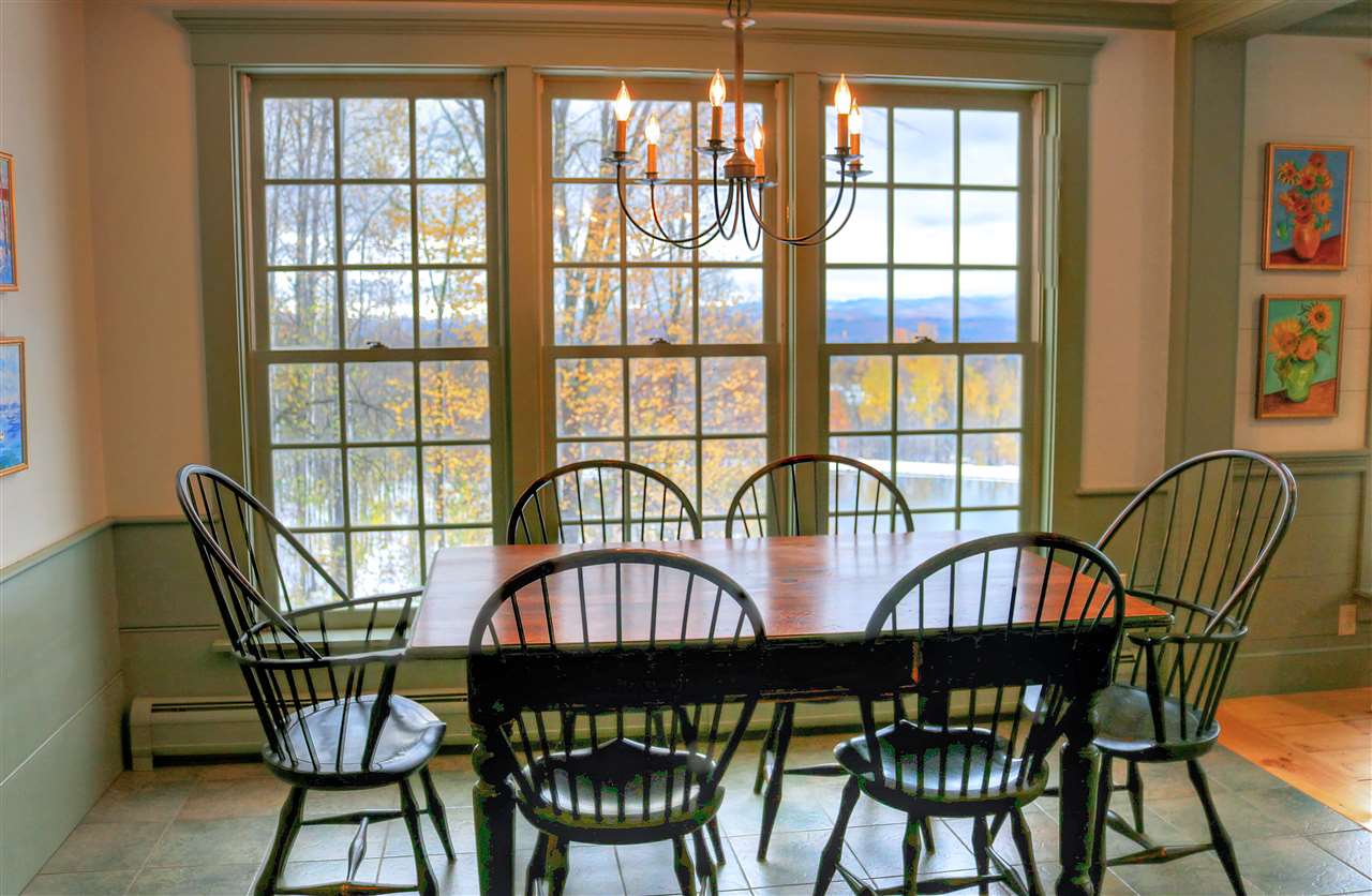 3205 Center Road Hyde Park, VT 05655 - Photo 9 of 38 Gallery Image 9